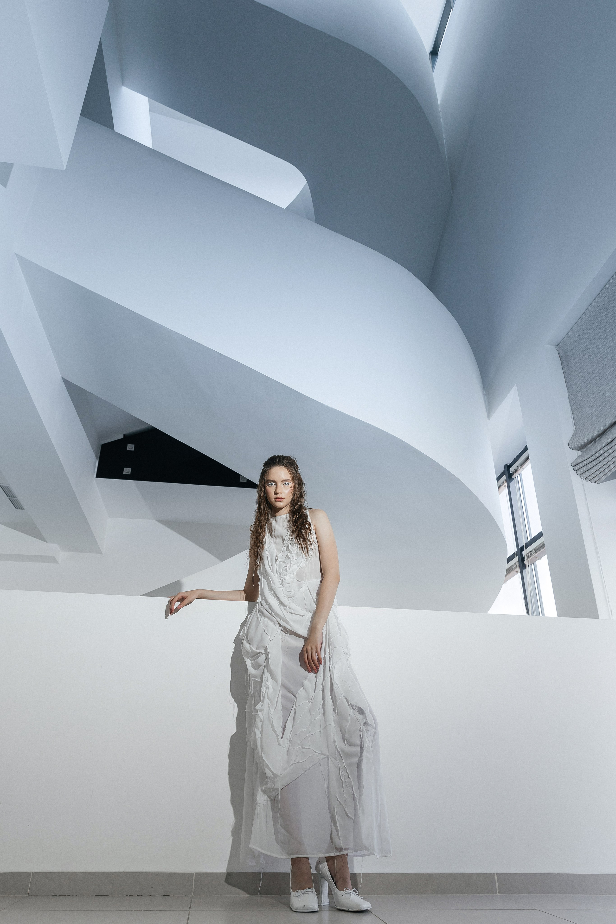 Noemari. Свадебный фотограф в Ростове-на-Дону