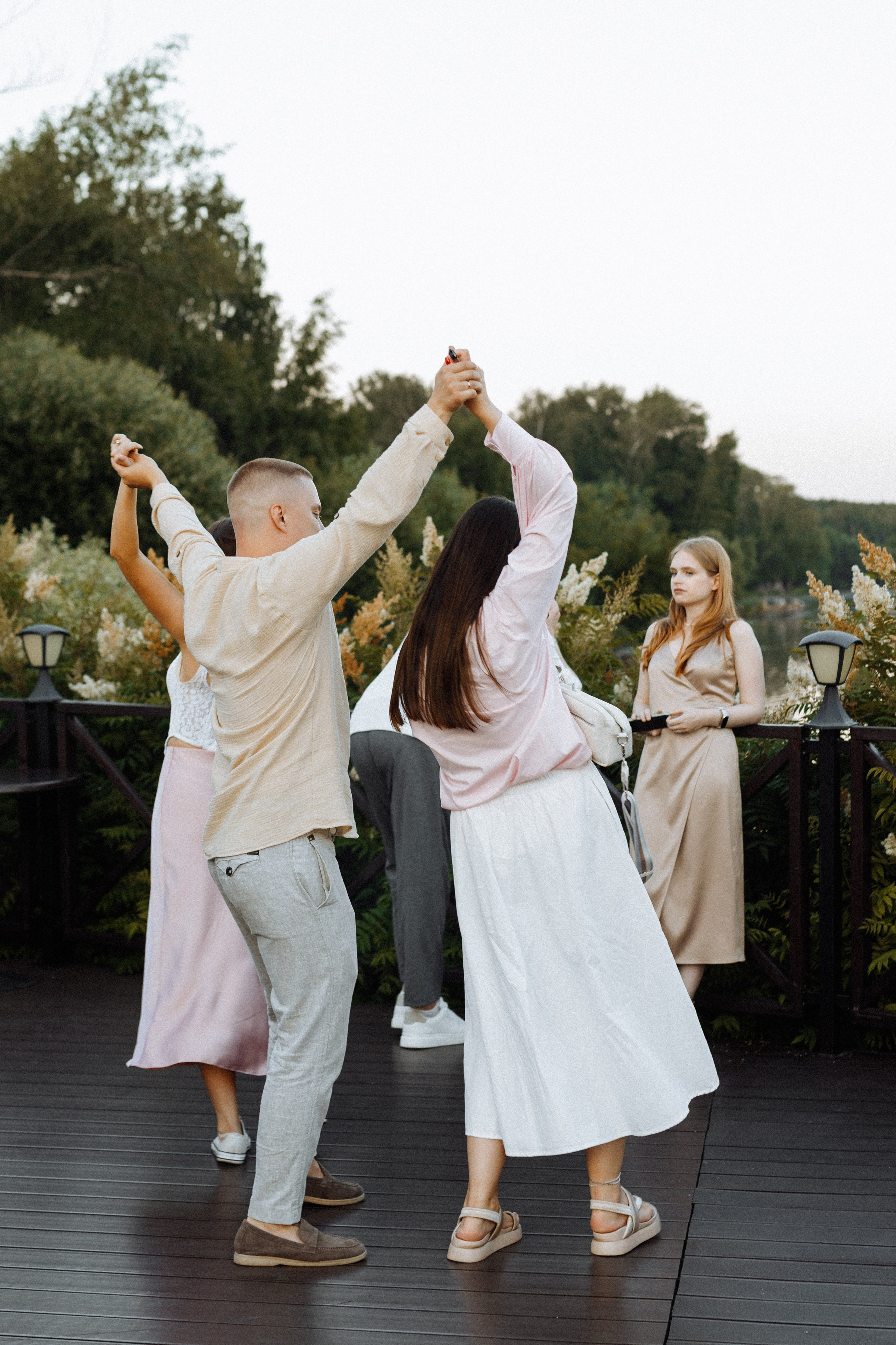 Евгений и Ирина. Glissando. Свадебный фотограф Балчугова Мария Екатеринбург