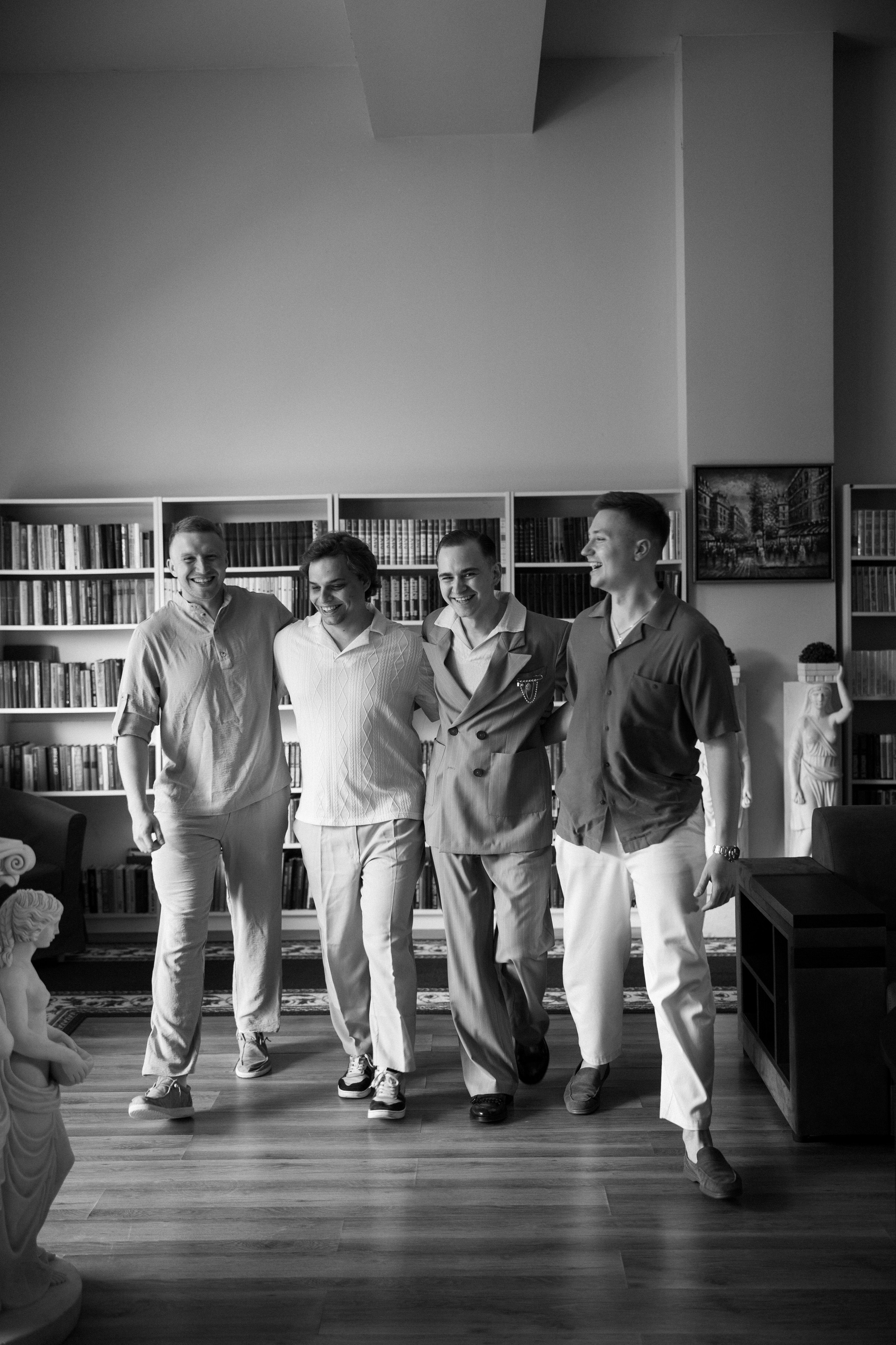 Никита + Настя. Свадебный фотограф в Смоленске Витя Лысенков