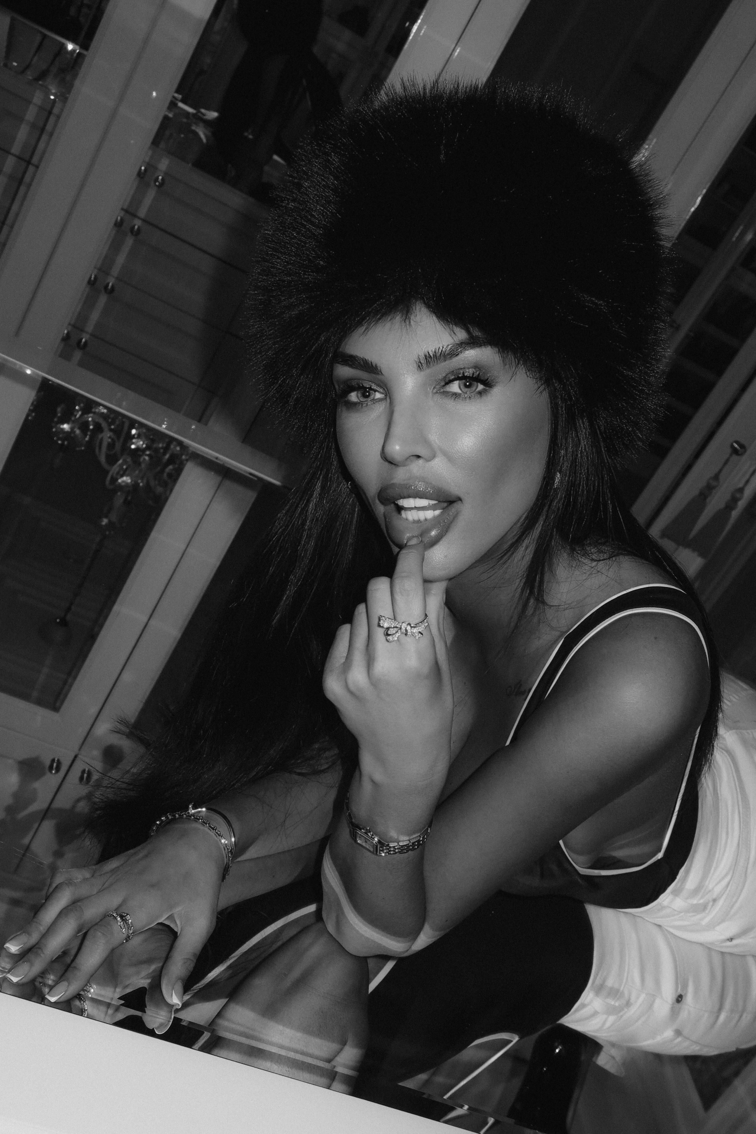 Di. Фотограф Popova Polina