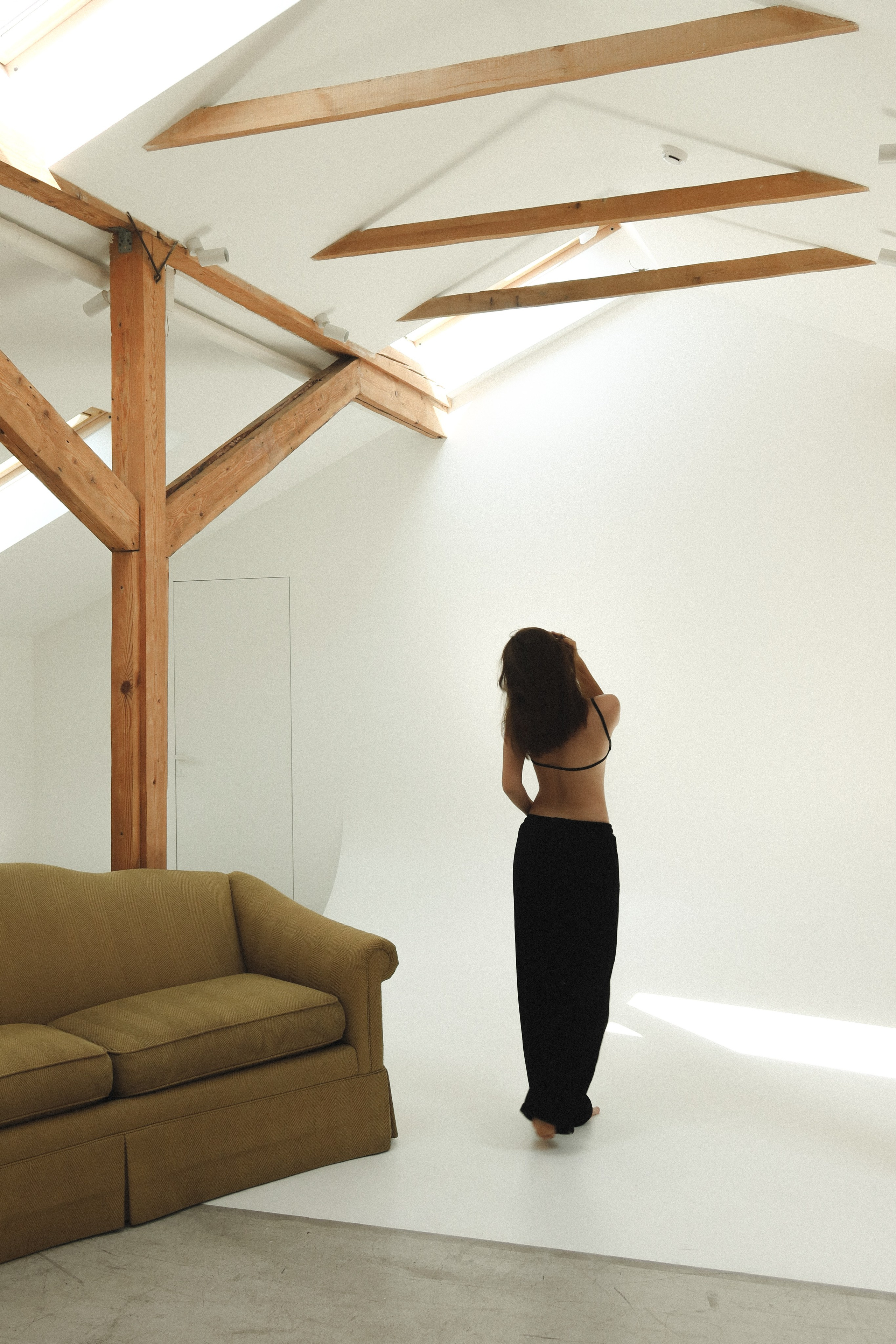 Nasty. Фотограф Popova Polina