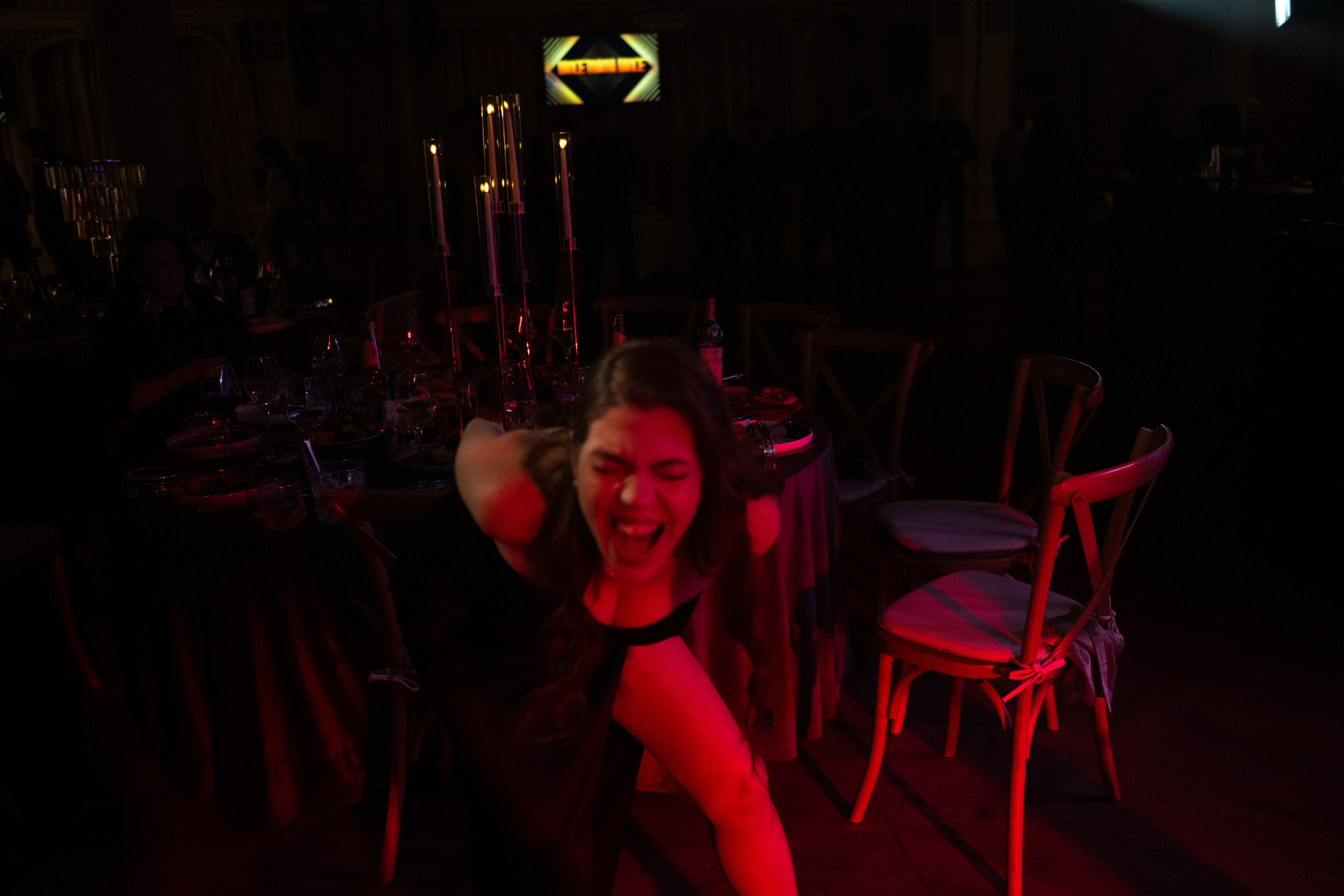 LaFamilia. Свадебный фотограф в России и заграницей — Ольга Каретникова