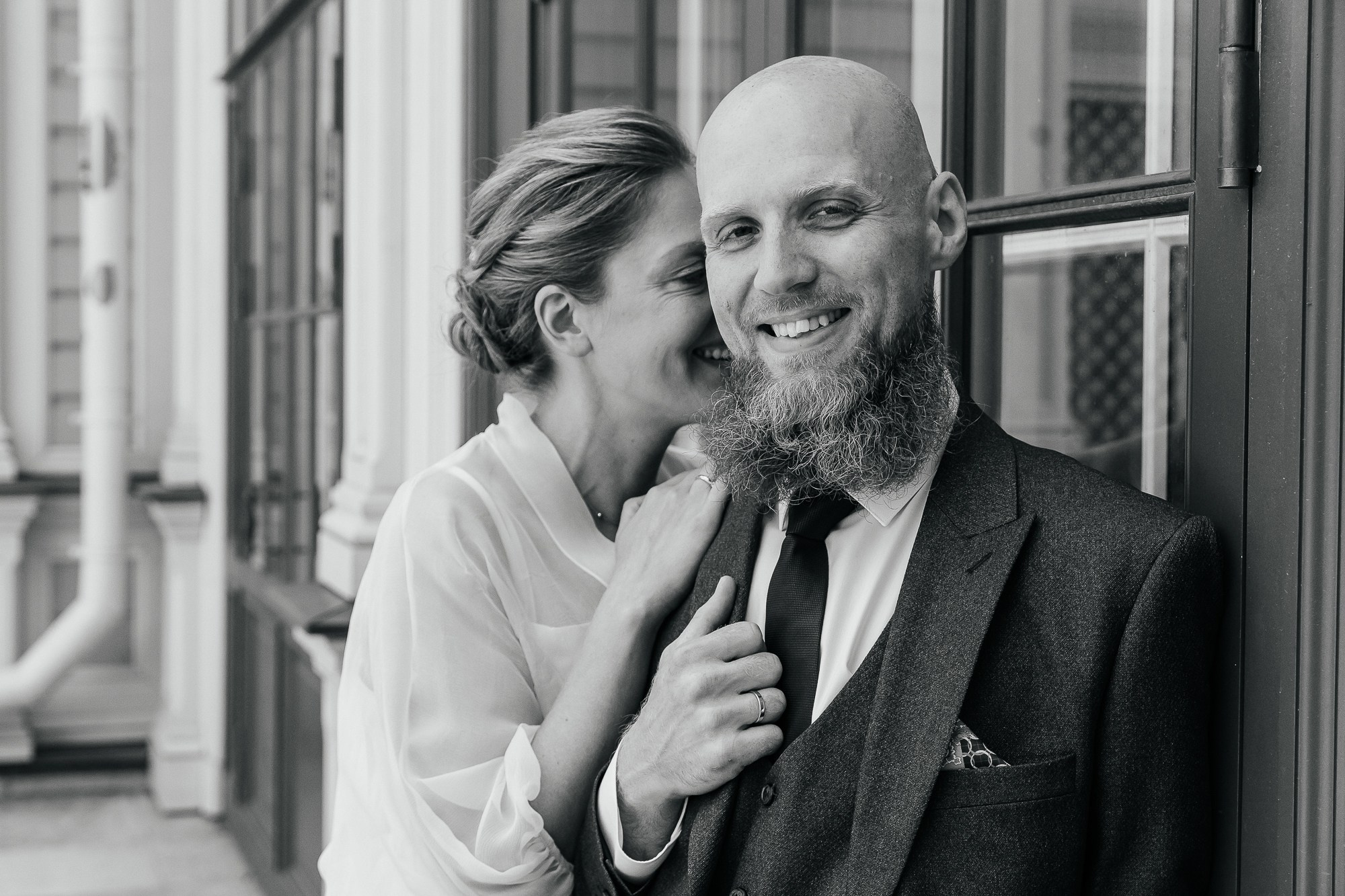 Александра и Евгений (29 июня 2023). Свадебный и семейный фотограф Крамар Наталья