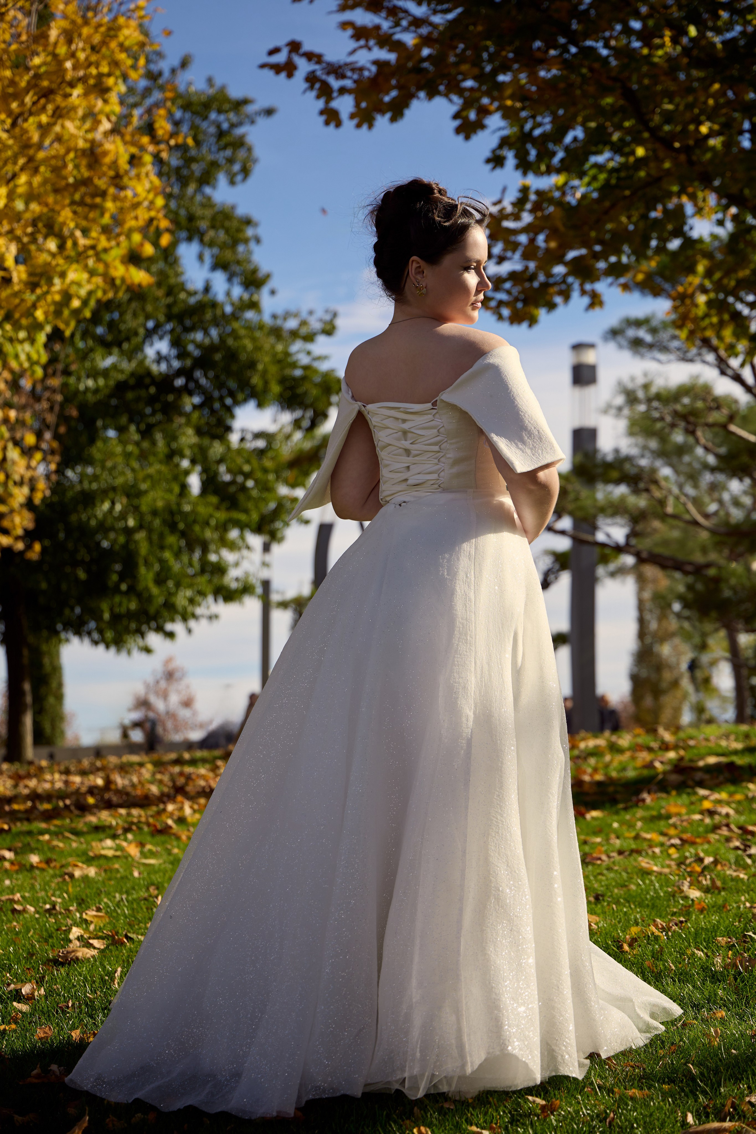 София и Марк. Творческий фотограф Краснодар