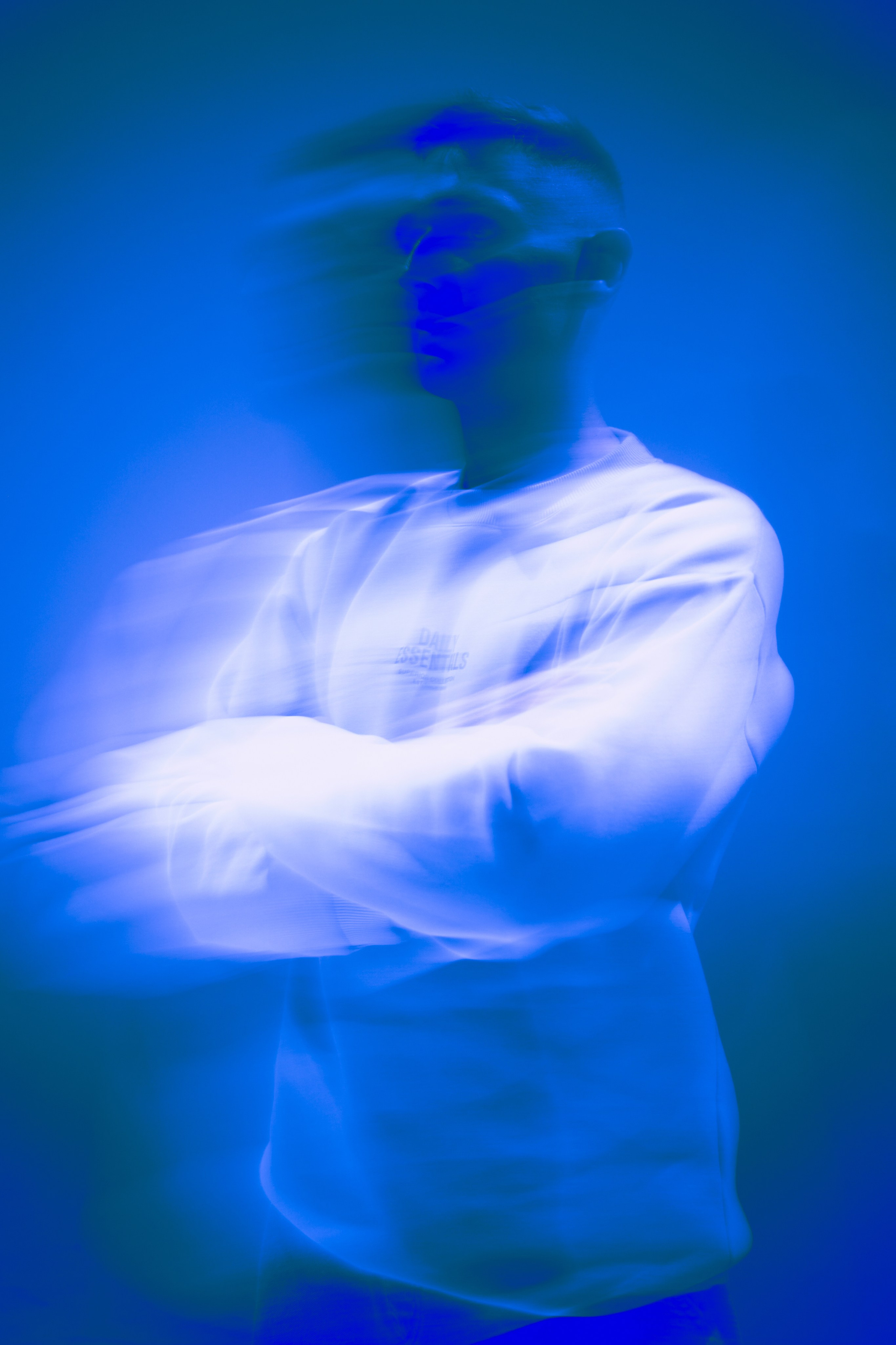 15. Творческий фотограф Краснодар