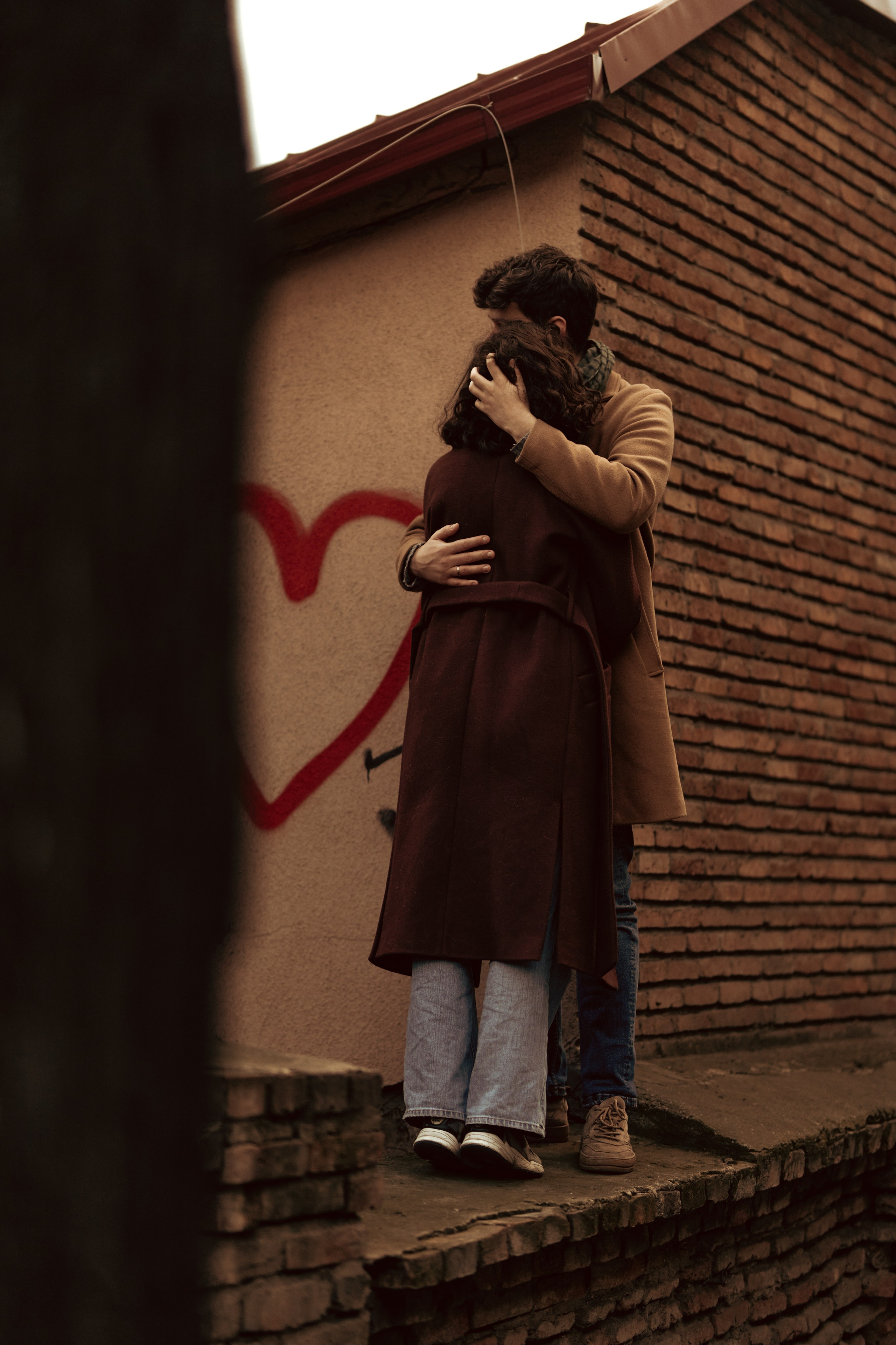 Р|М. Фотограф Москва и Екатеринбург. Максимова Соня