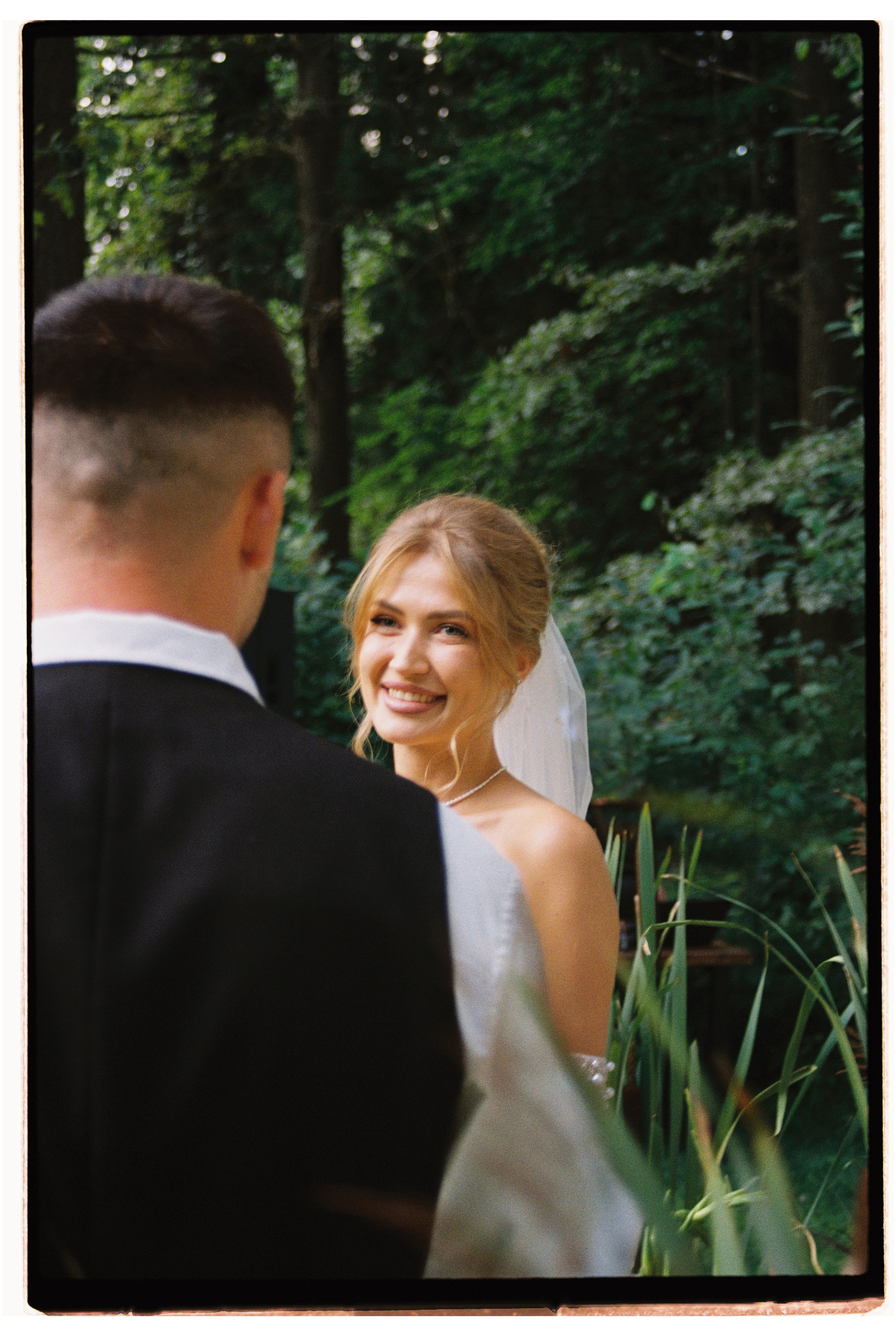 Москва: Дима + Алёна. Свадебный и индивидуальный фотограф Татьяна Гуляева