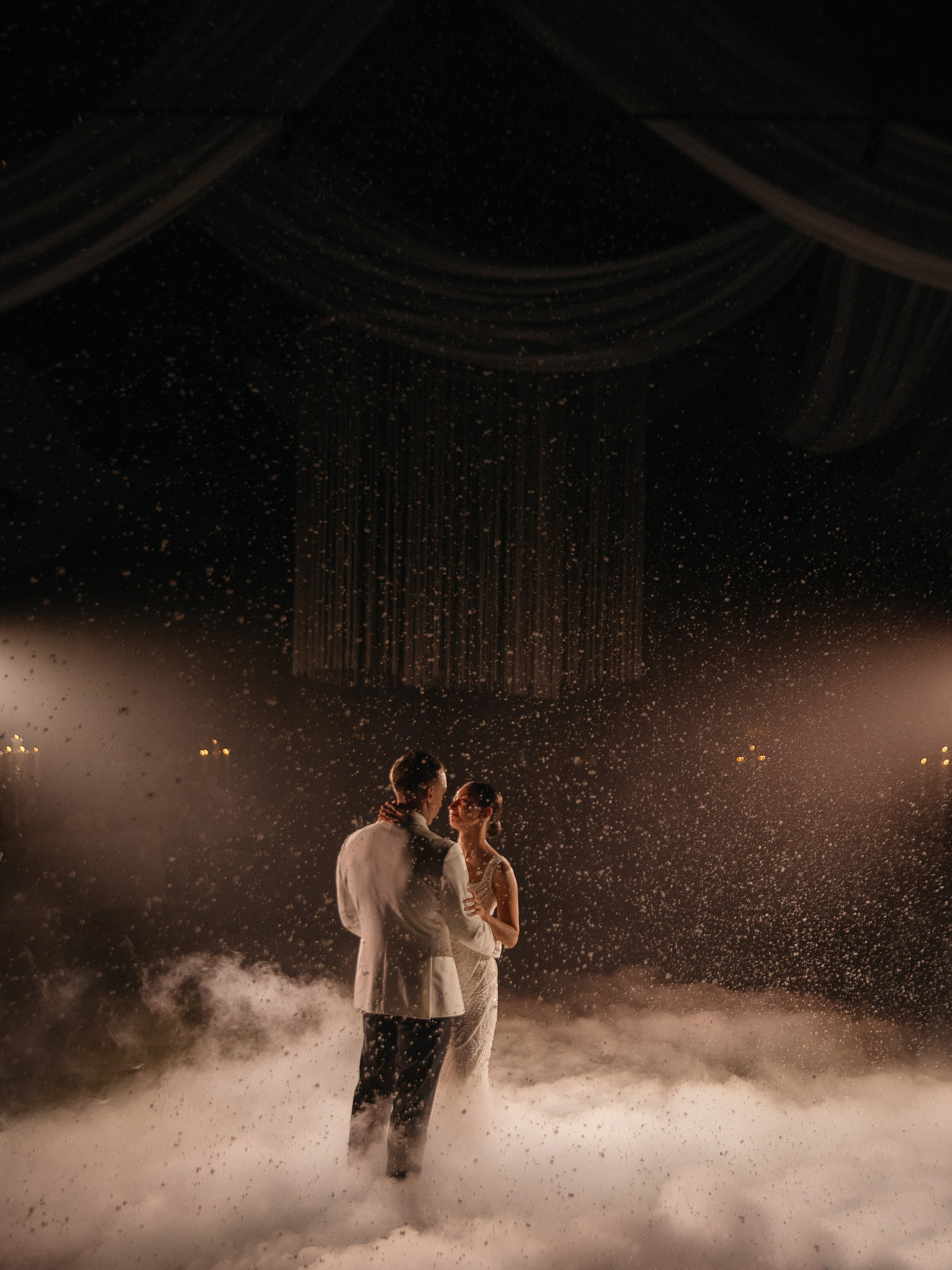 Фотограф в Воронеже Антон Пестов