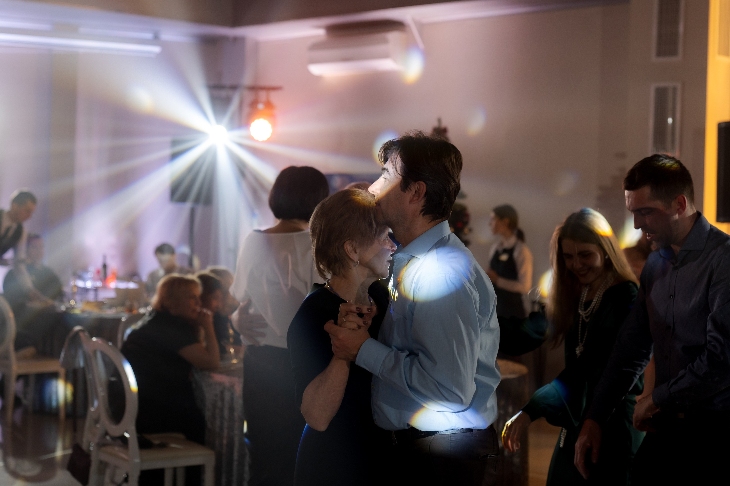 Вечеринка в стиле Оскар. Свадебный фотограф Санкт-Петербург СПб