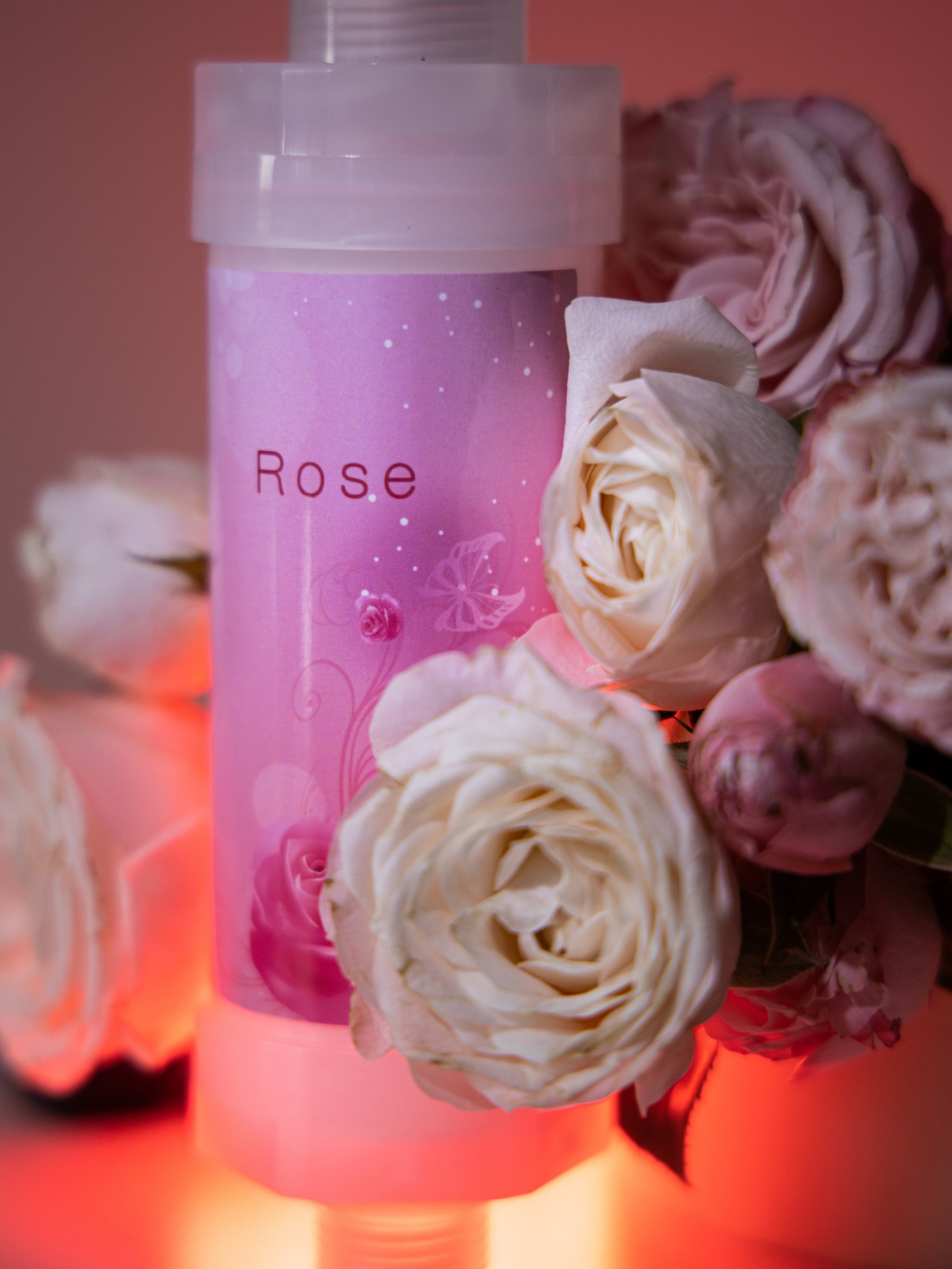 Контент для маркетплейсов. Фотограф в Астрахани Юлия Мирзаева