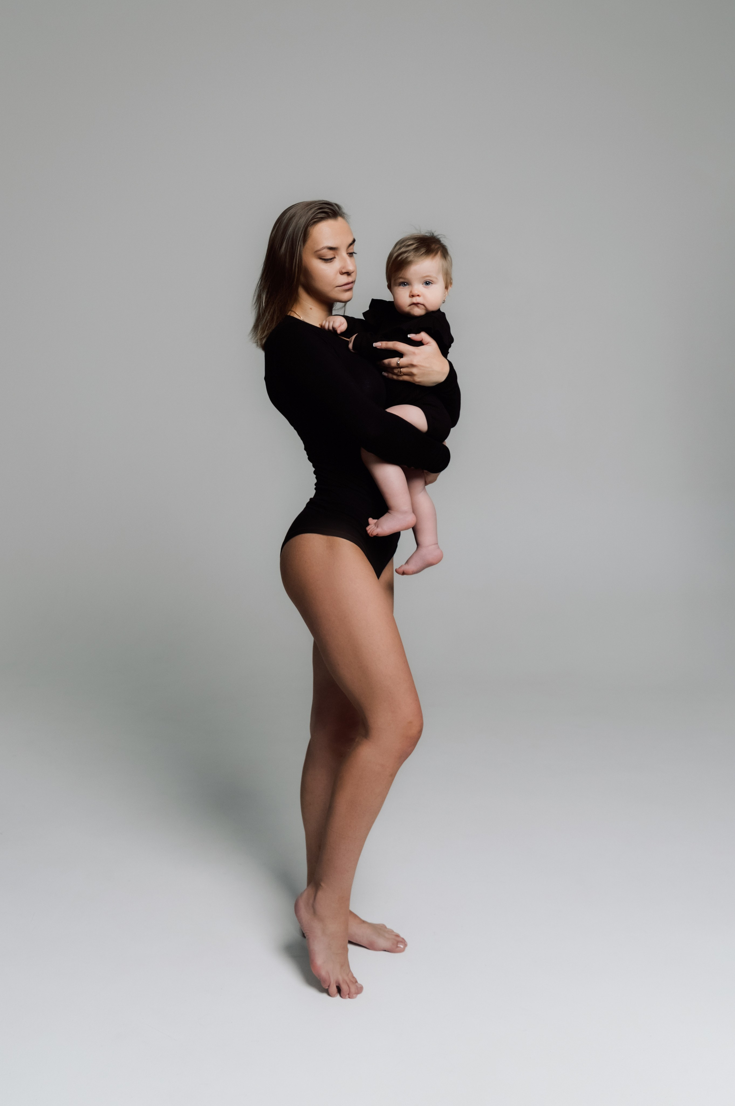 Daria | Varvara. Свадебный фотограф Санкт-Петербург DanyaPhotoart