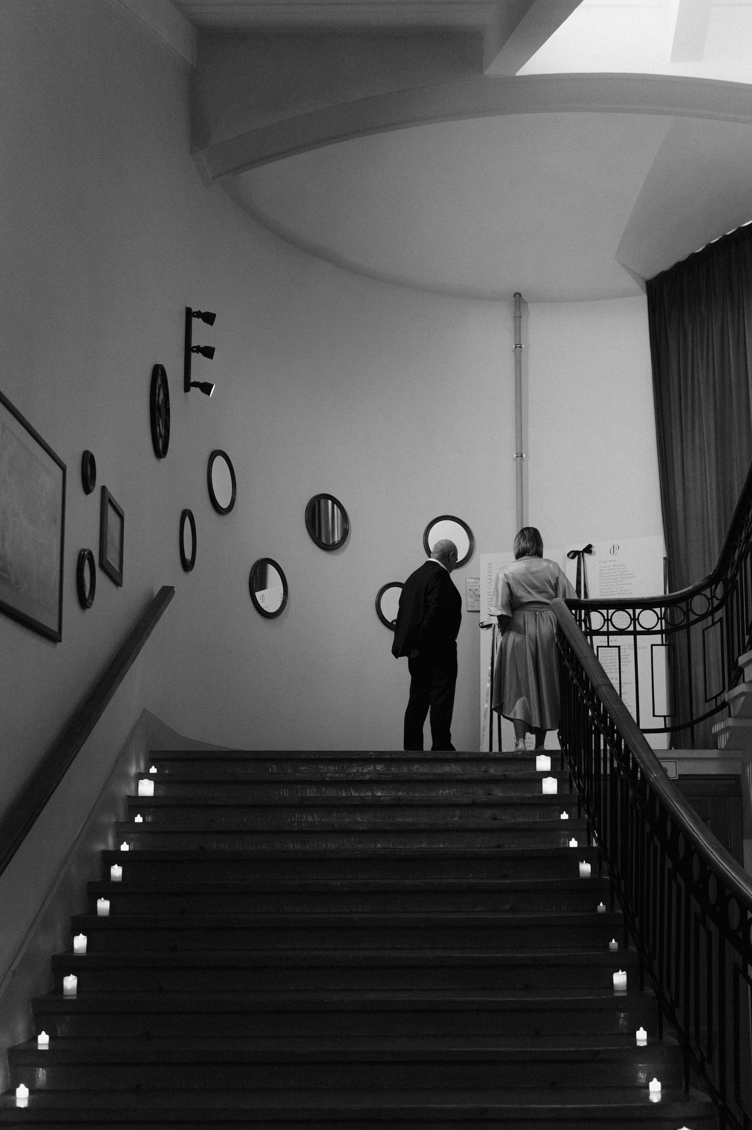 Sakina|Roman. Свадебный фотограф Санкт-Петербург DanyaPhotoart