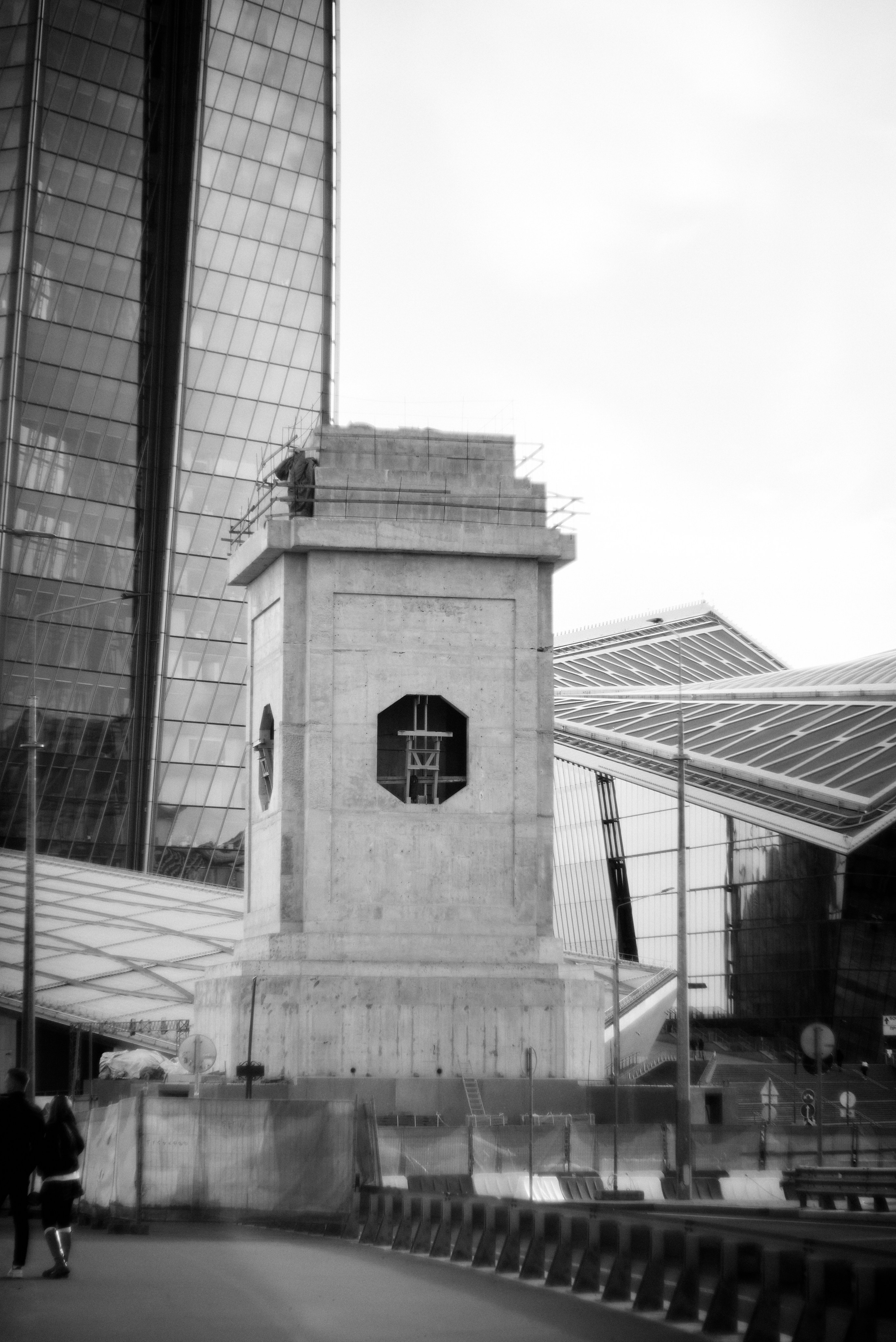 L19. Свадебный фотограф Санкт-Петербург DanyaPhotoart