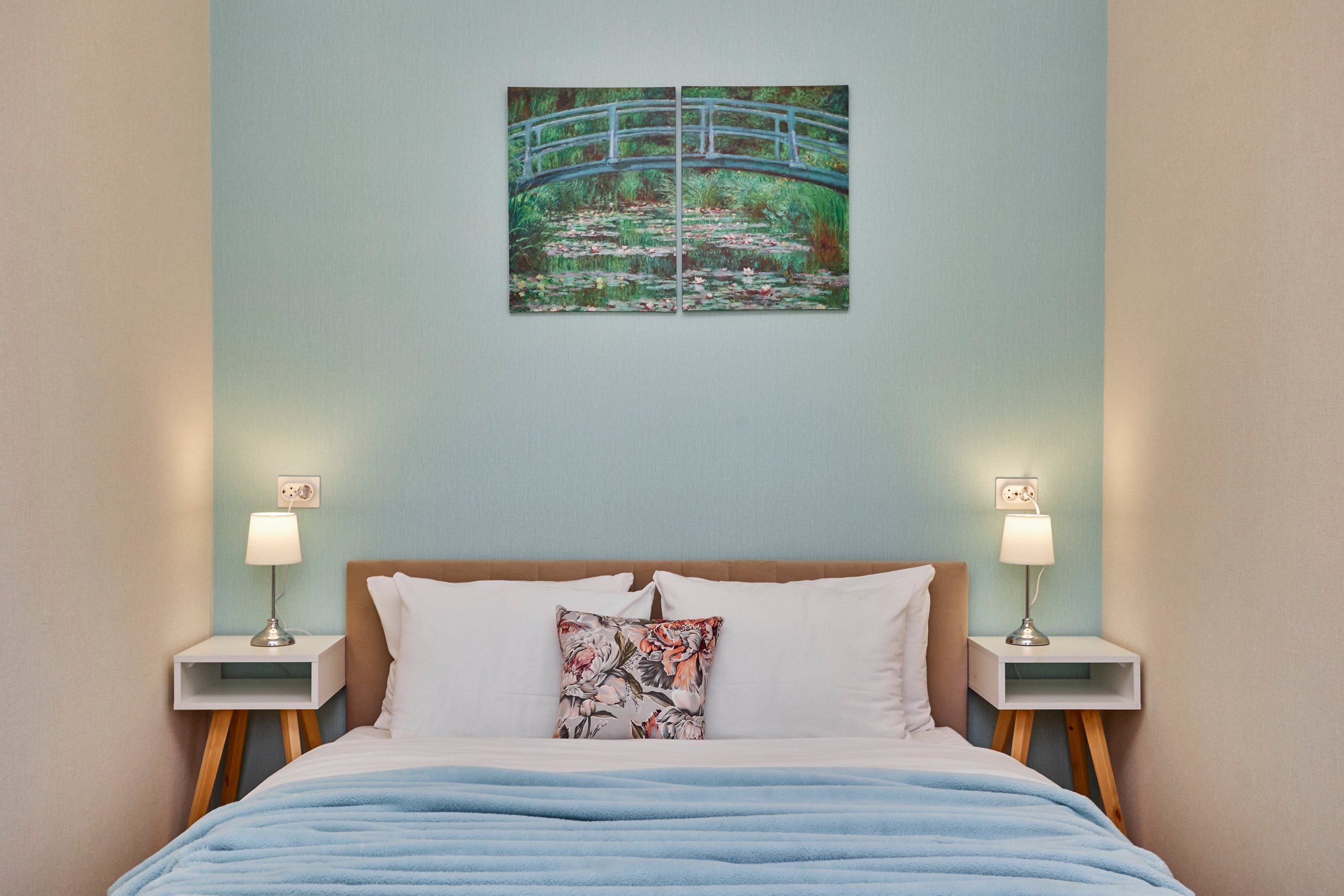 7 линия Васильевского острова д. 12. Фотограф Александра Иванова