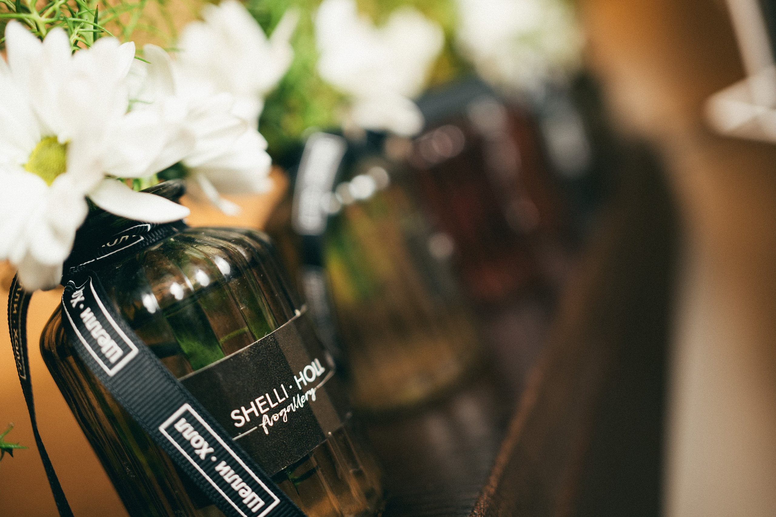 ICON Siberia. Фотограф на любое событие в Кемерово