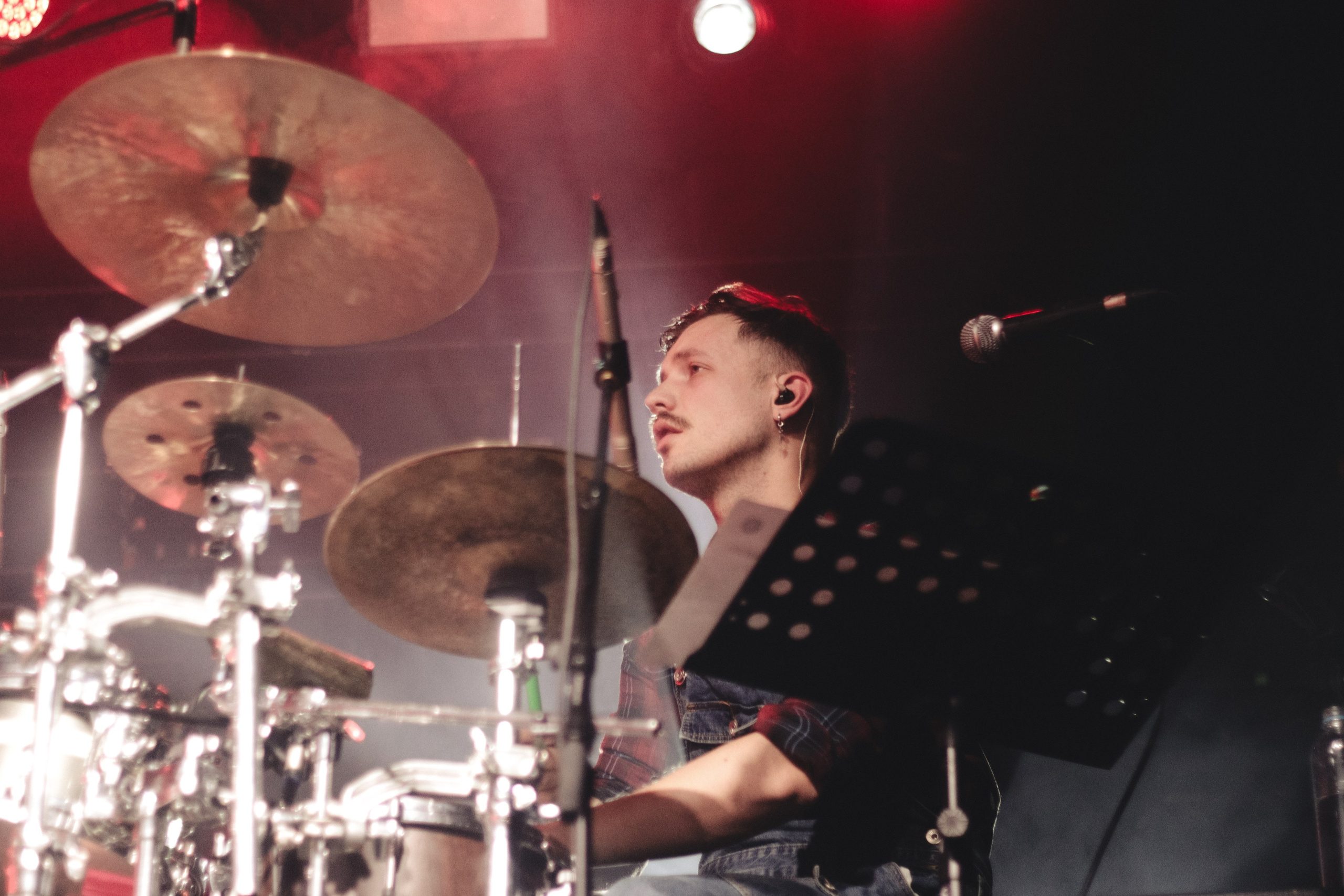 Дайте танк (!). Photography artist Daria Deviline / фотограф Санкт-Петербург / Казань / Москва