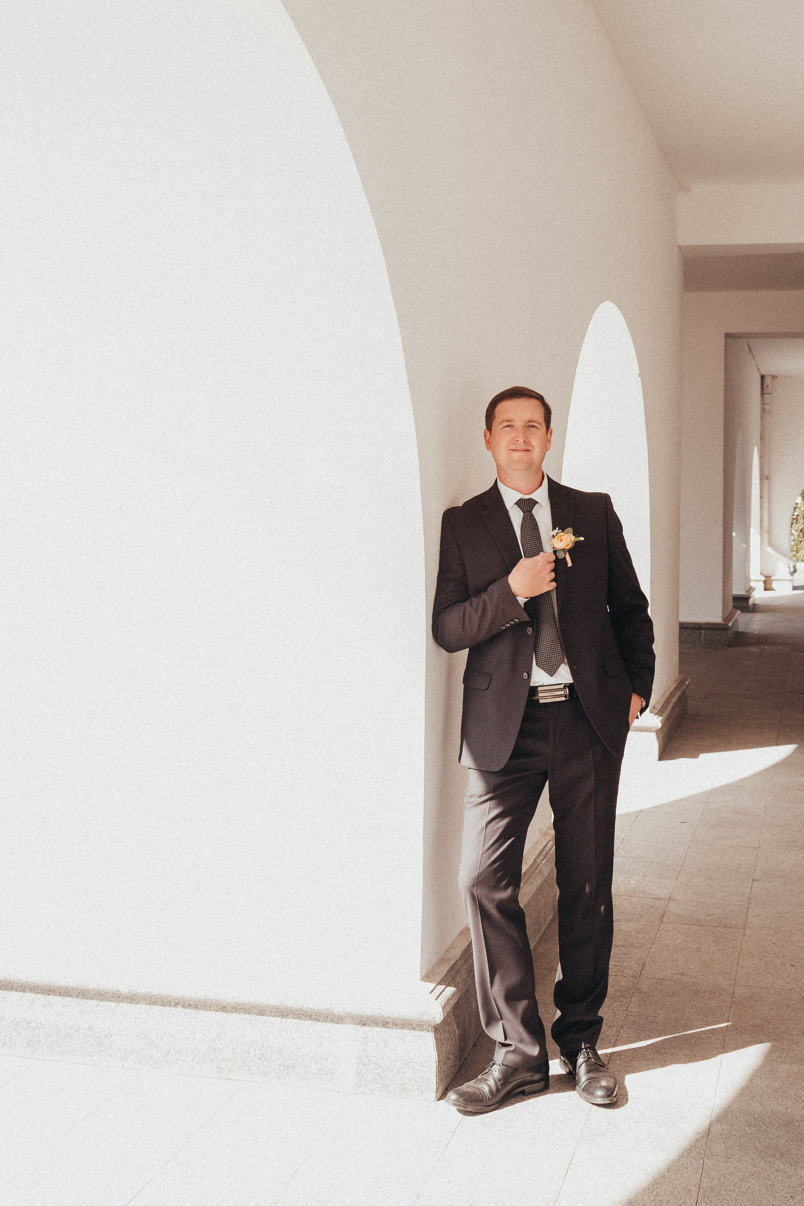 🖤. Екатерина Королева. Фотограф. Хабаровск