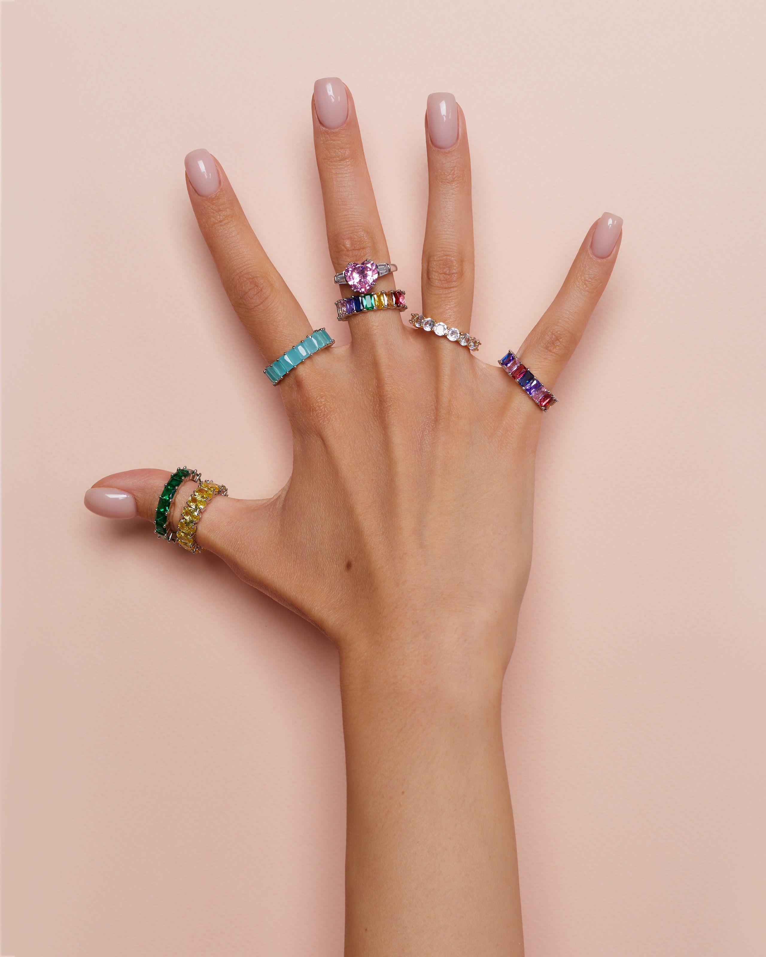 The KIM. Фотограф Ирина Бутко