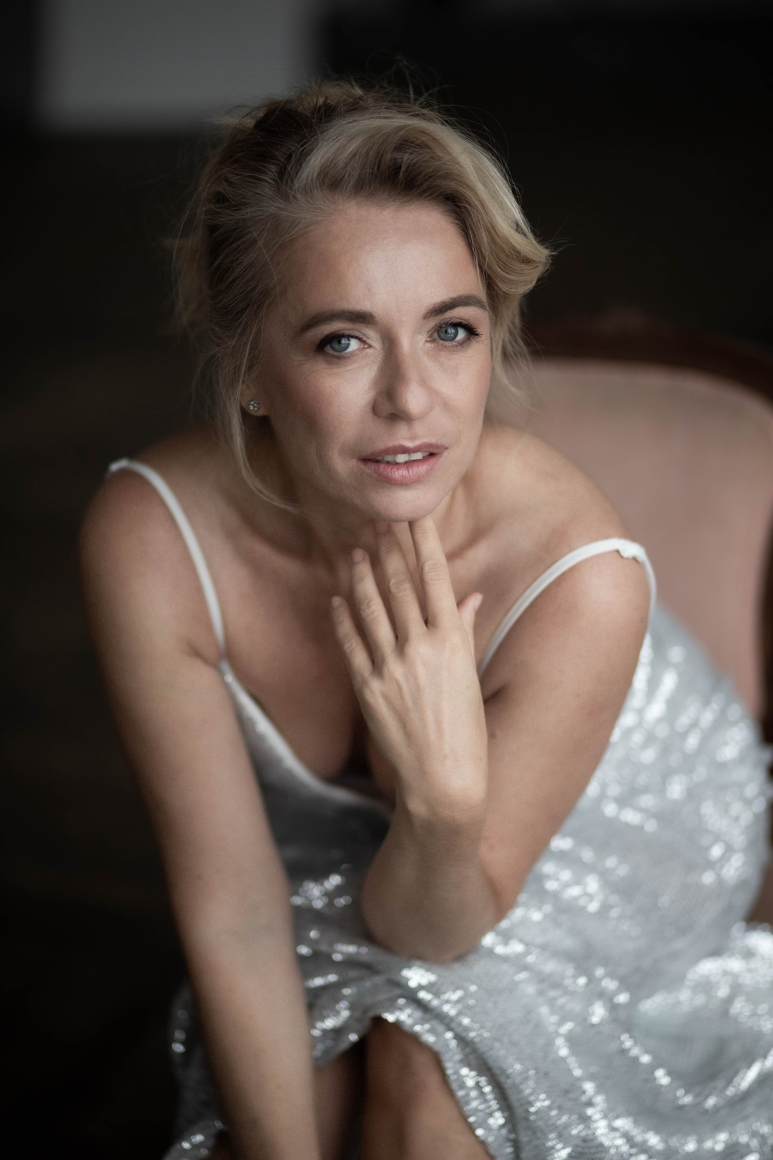 Портретный фотограф. Вероника Варламова.Москва. Женский, мужской, семейный, художественный, имиджевый портрет