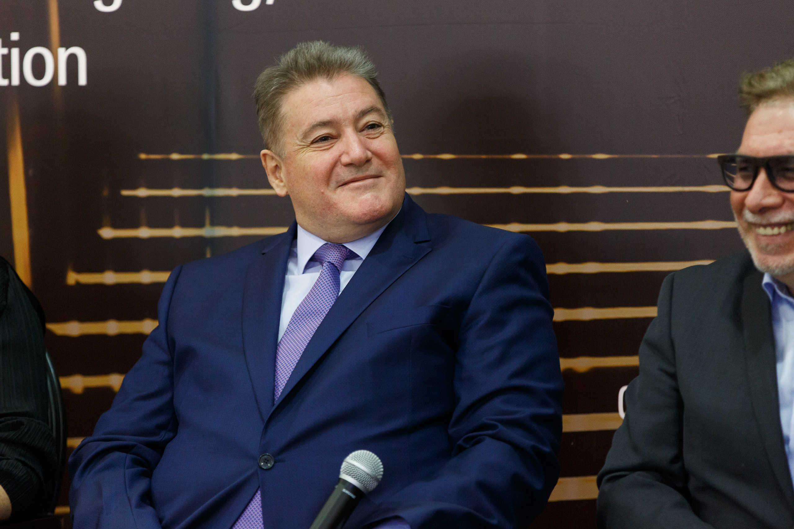 32. Фотограф Недорез Александр в Москве. Репортаж на ваших мероприятиях