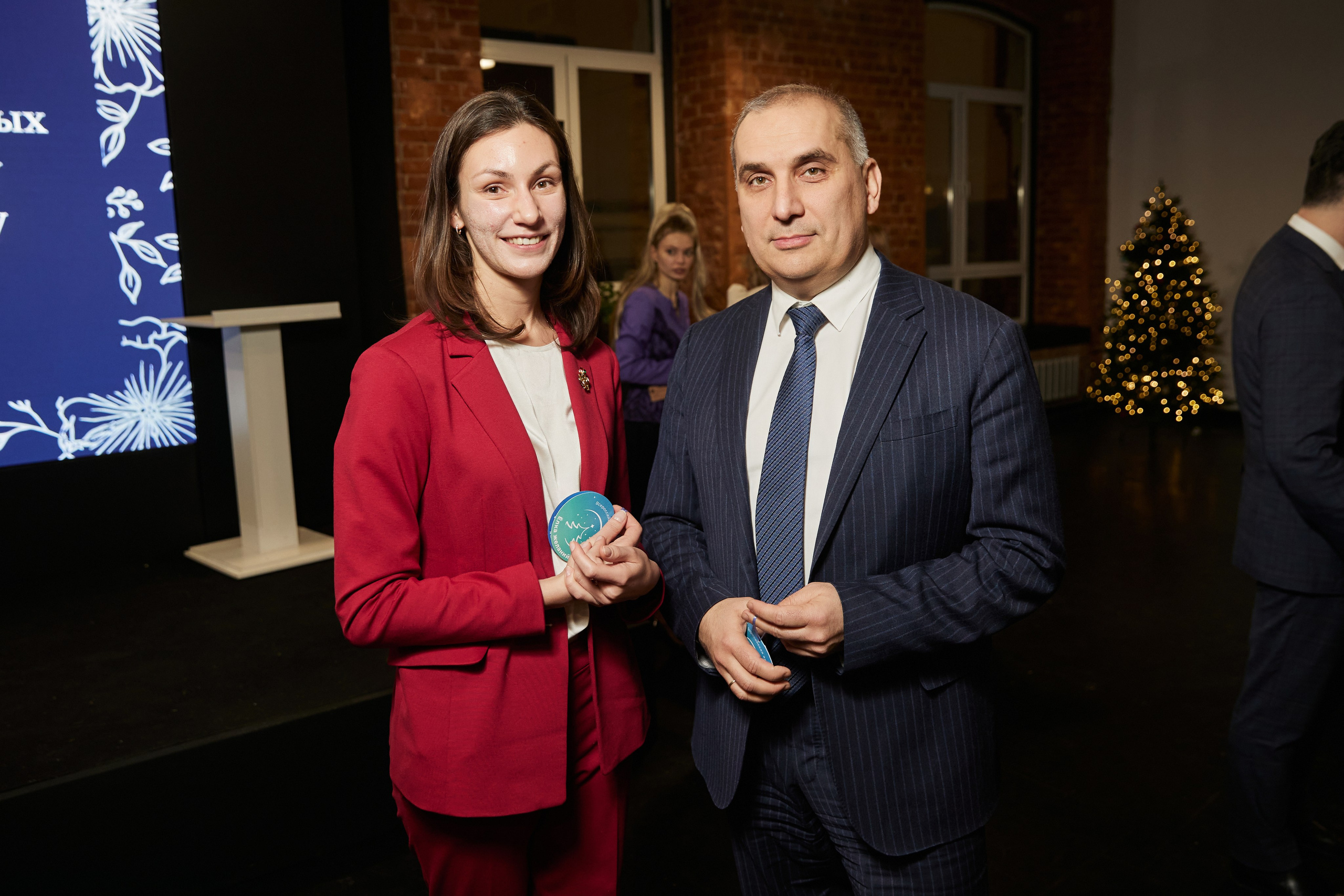 65. Фотограф Недорез Александр в Москве. Репортаж на ваших мероприятиях