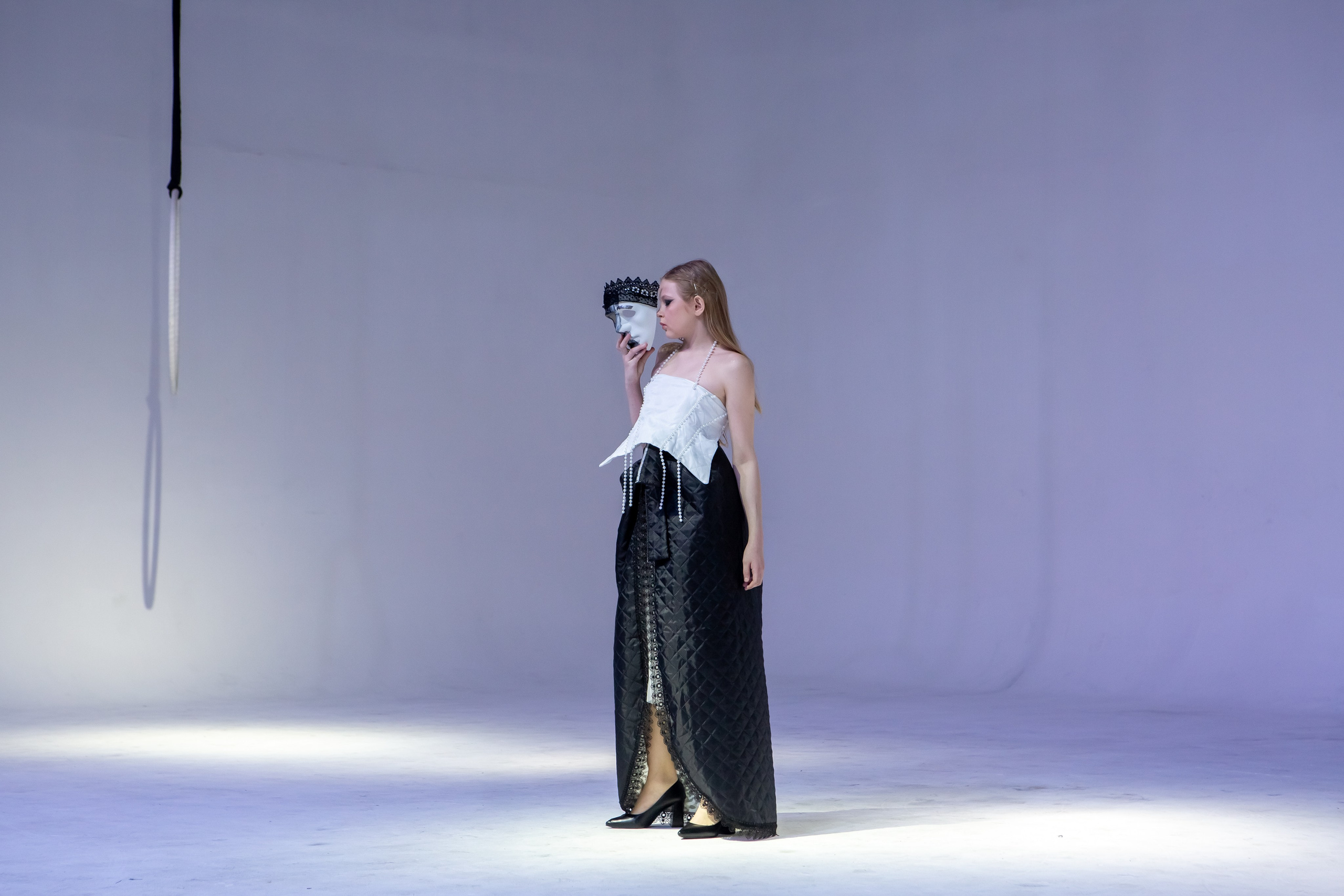 ANN MODELS PREMIER 2024. Репортажный, семейный, свадебный, портретный фотограф