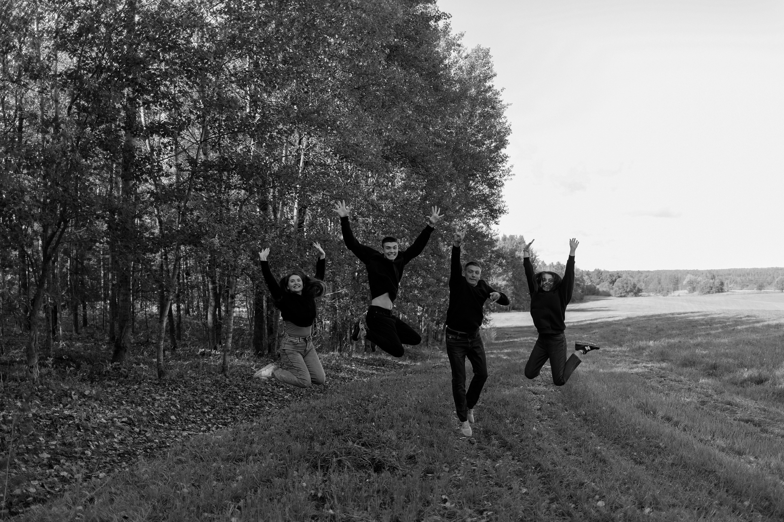 Отзывы. Свадебный фотограф в Пскове и Санкт-Петербурге | Анна Голикова