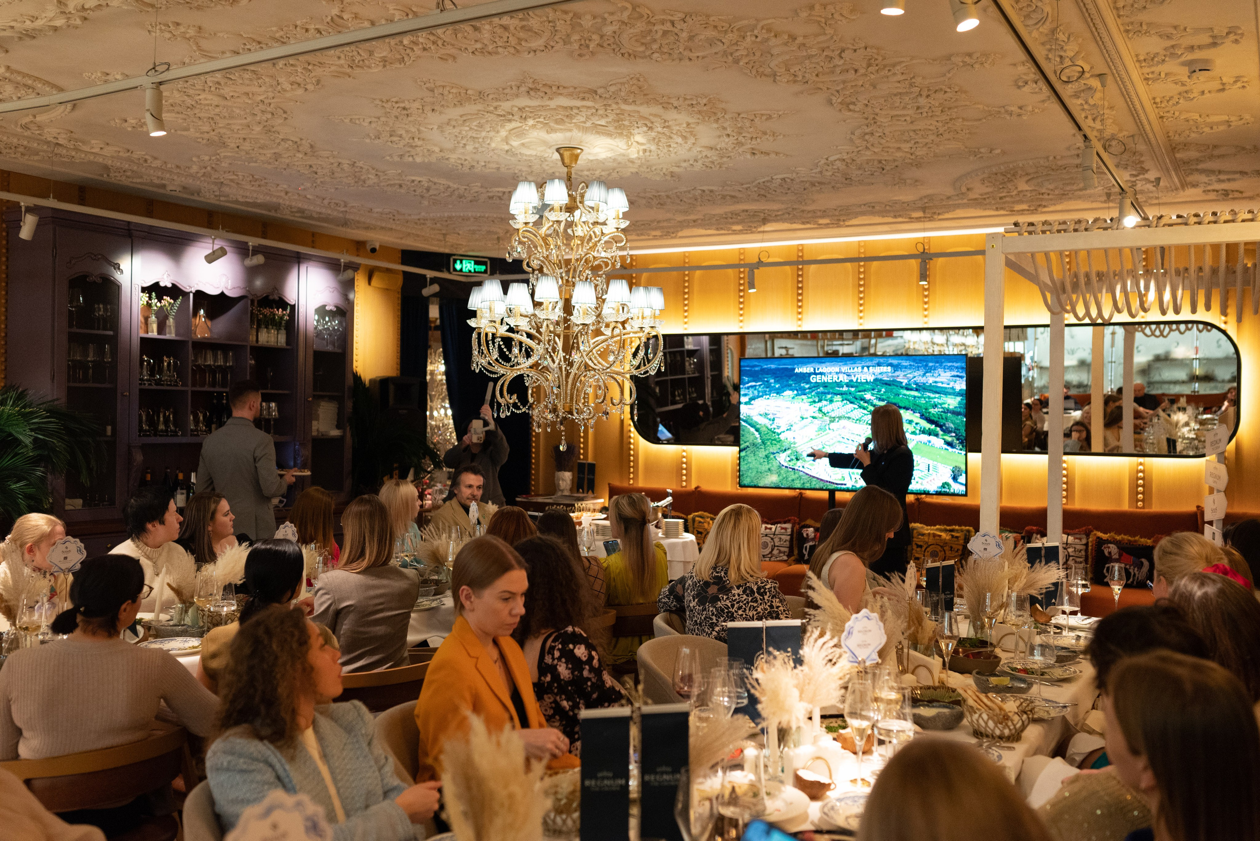 MaiExcellent в Garda. Женский и семейный фотограф в Москве и Красногорске Светлана Левченко