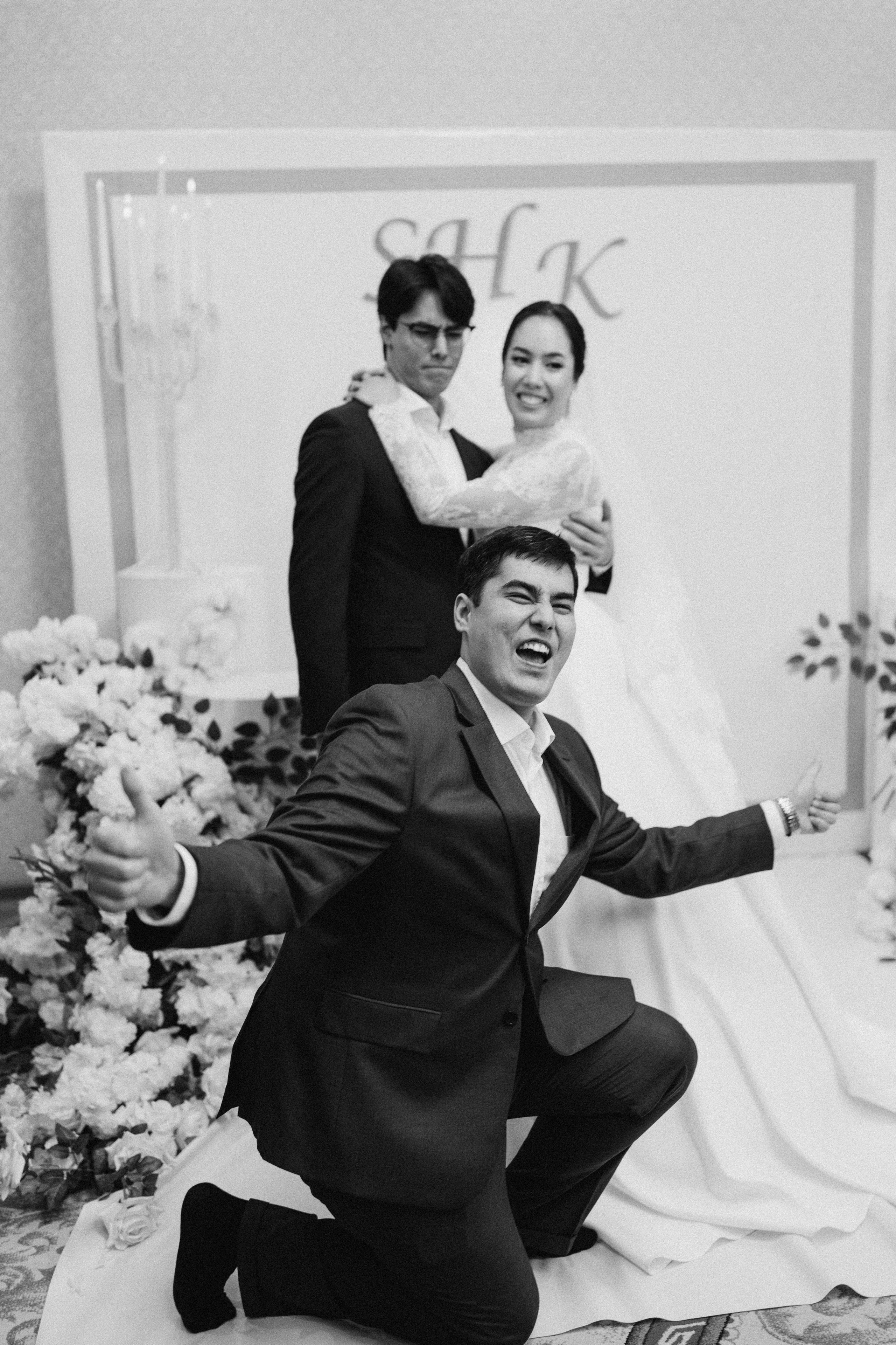 Камола. Alesya Gee Photographer Uzbekistan