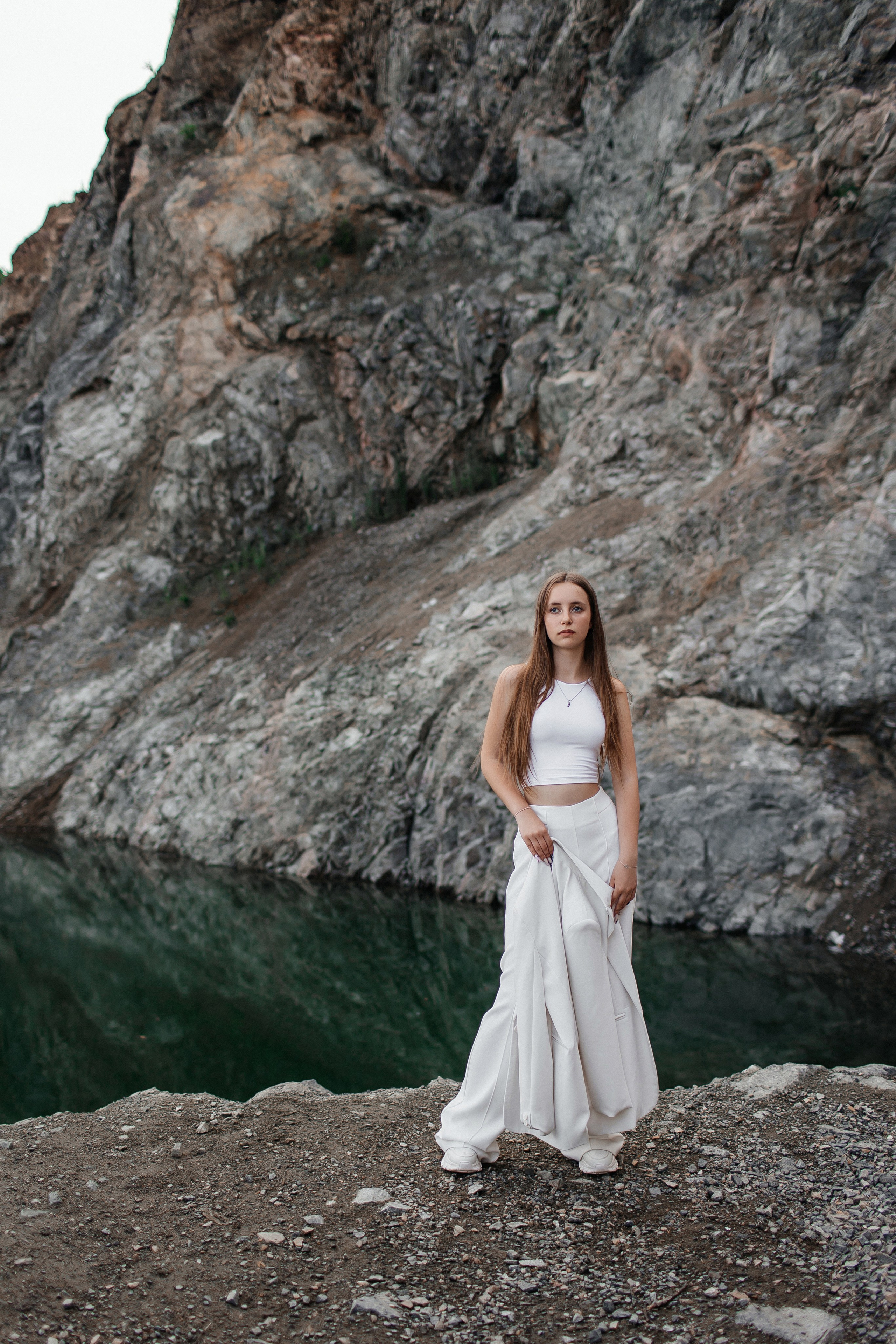 Сёстры. Свадебный, семейный и детский фотограф в городе Партизанск, Находка