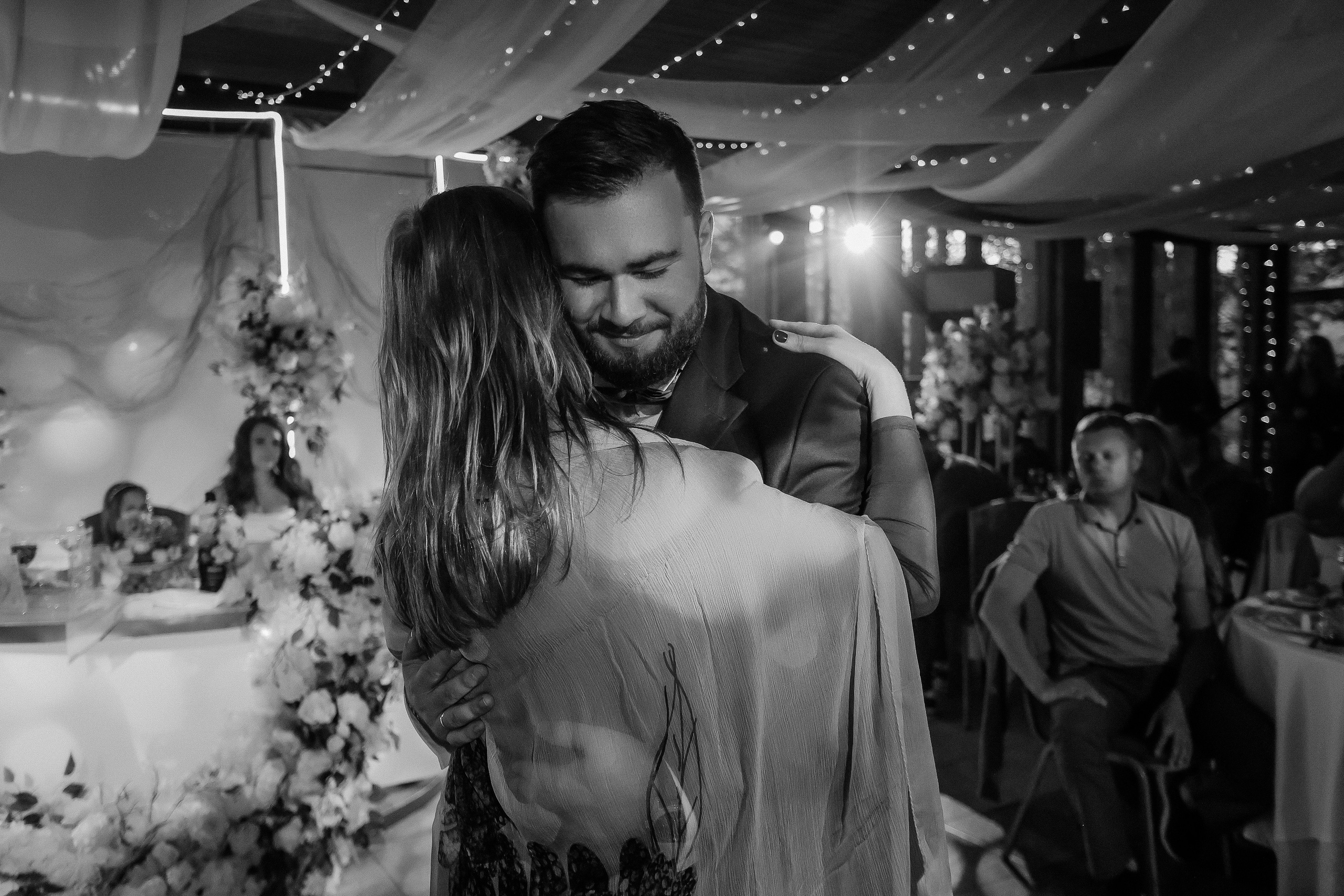 ЮРИЙ&ВАЛЕРИЯ. Фотограф Константин Неретин Магнитогорск, Челябинск, Екатеринбург, Москва, Питер, Тюмень