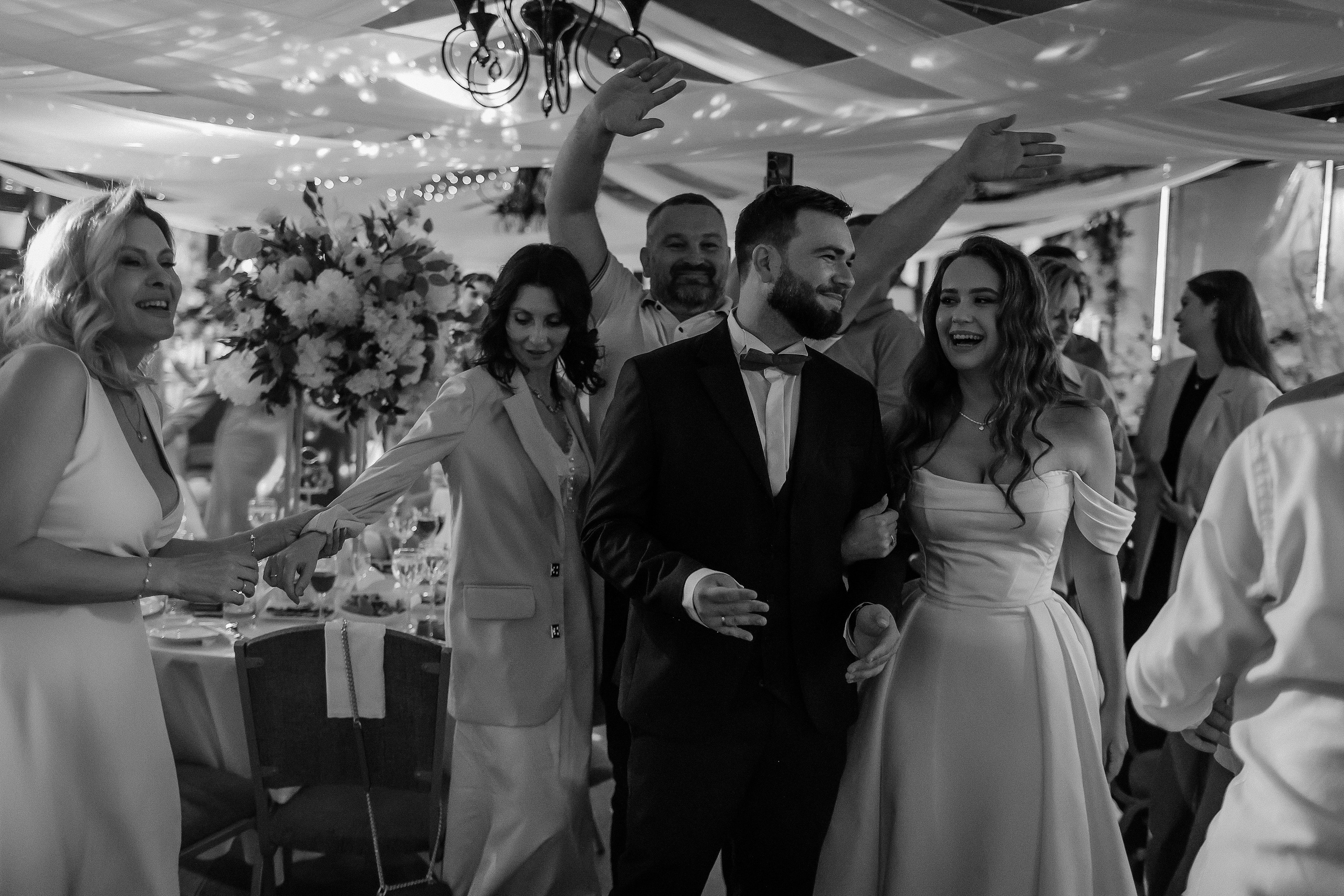 ЮРИЙ&ВАЛЕРИЯ. Фотограф Константин Неретин Магнитогорск, Челябинск, Екатеринбург, Москва, Питер, Тюмень