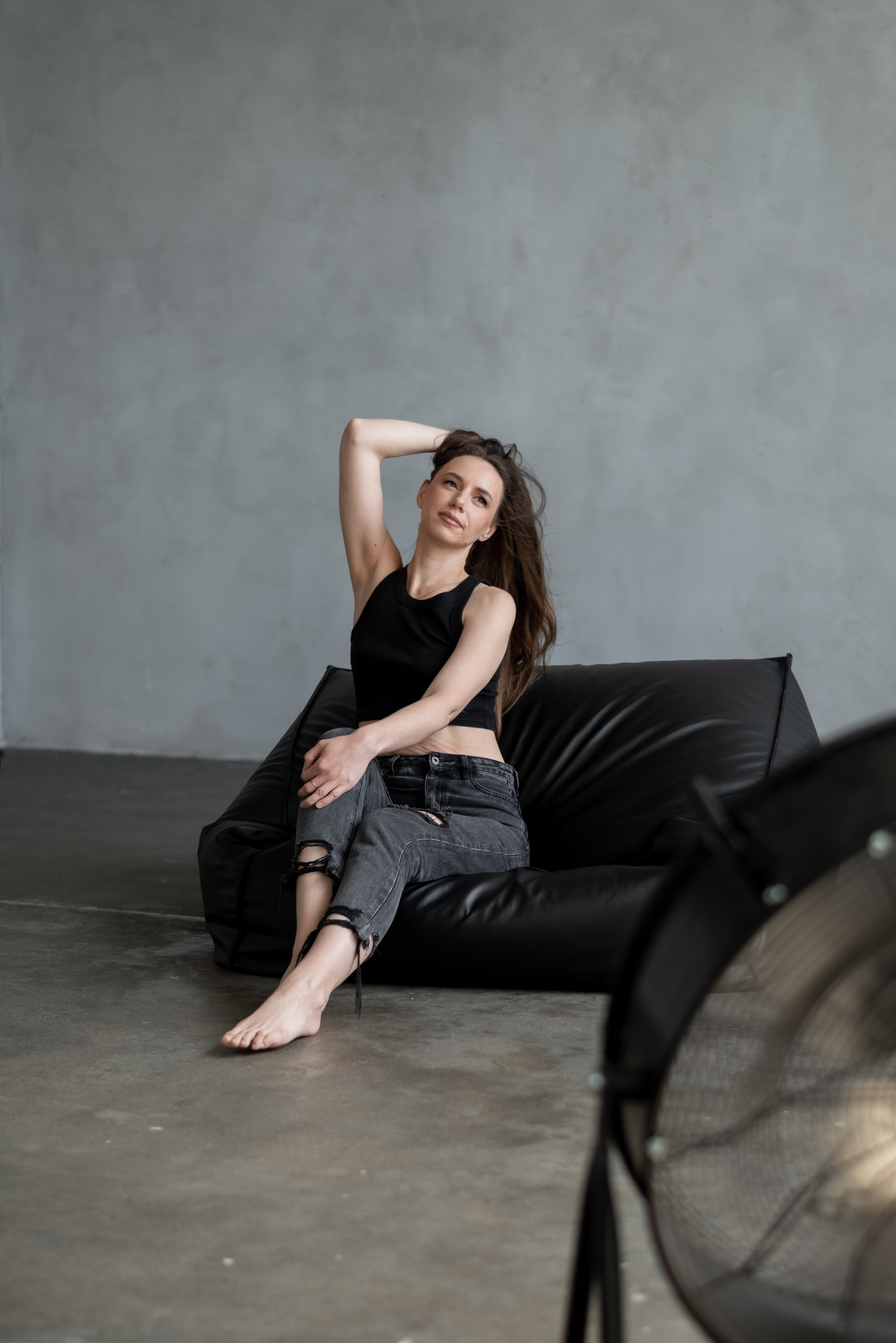 Ирина. Семейный фотограф Ирина Сгибнева