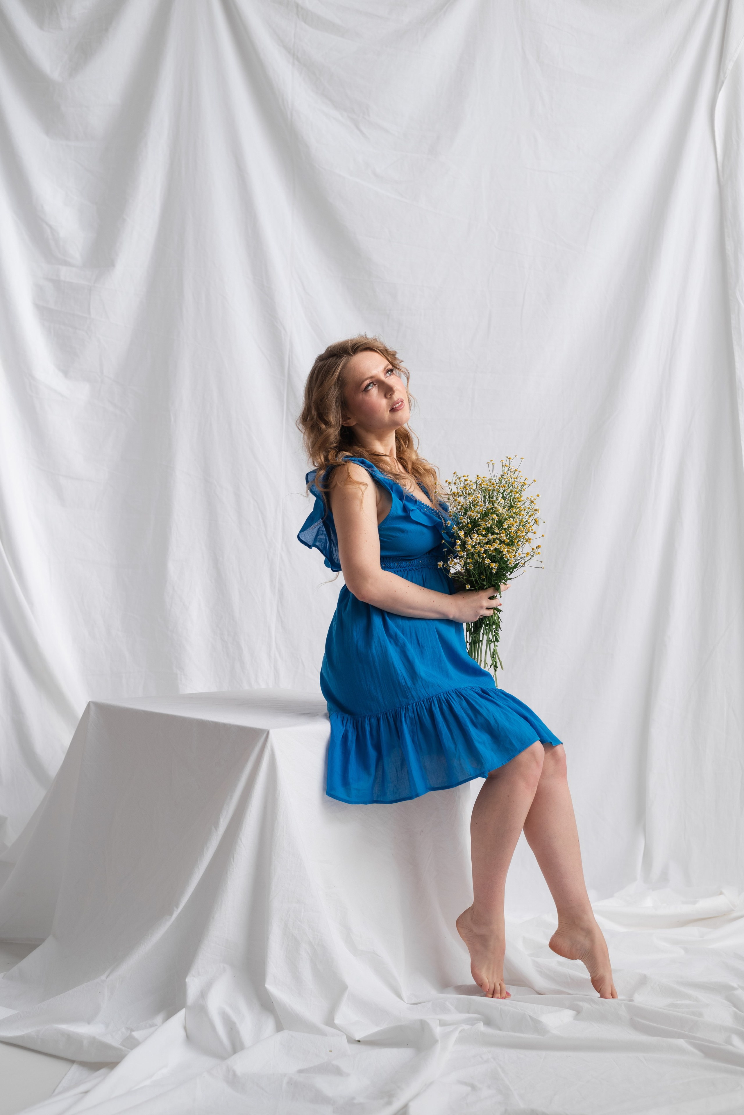 Света. Семейный фотограф Ирина Сгибнева