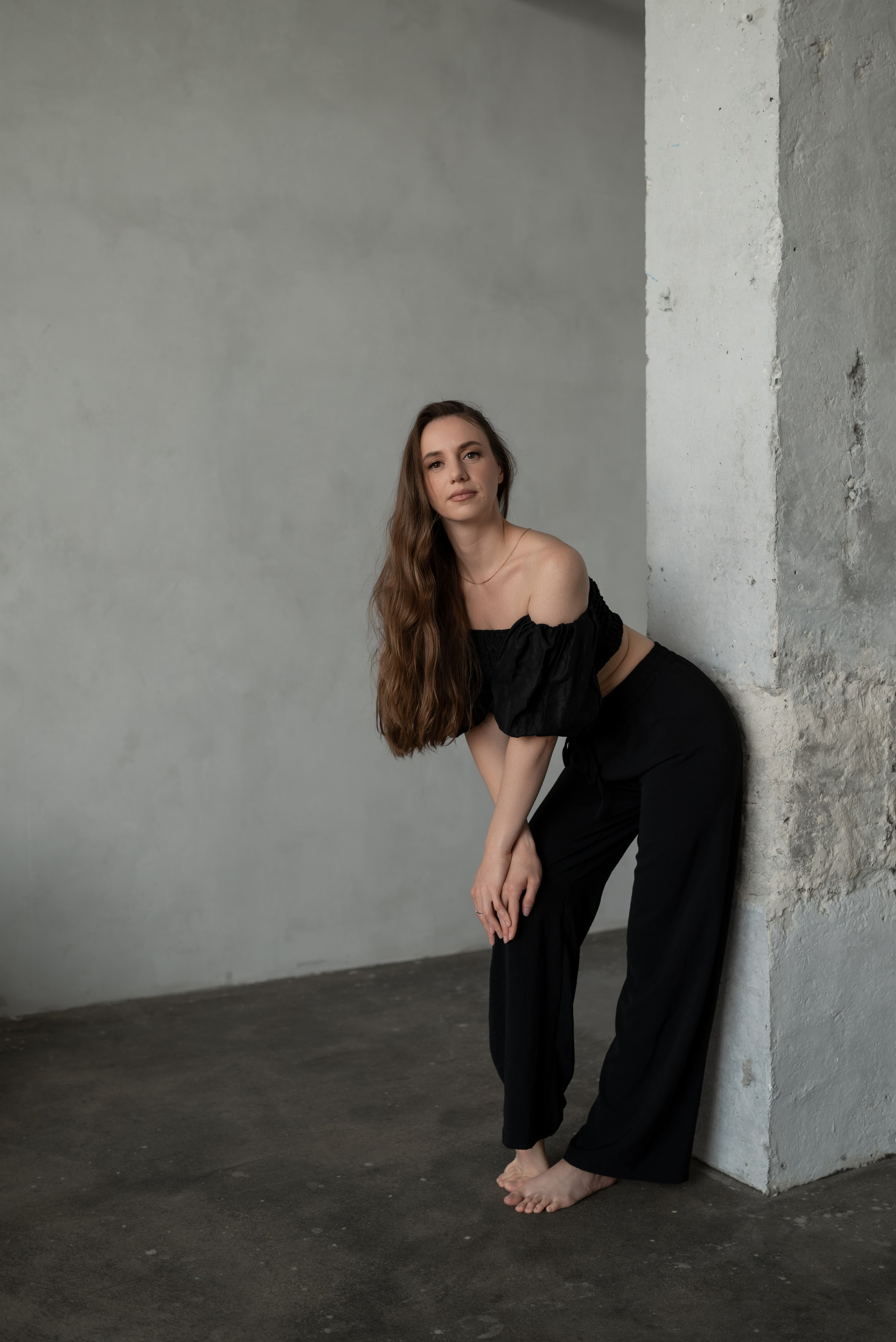 Ирина. Семейный фотограф Ирина Сгибнева