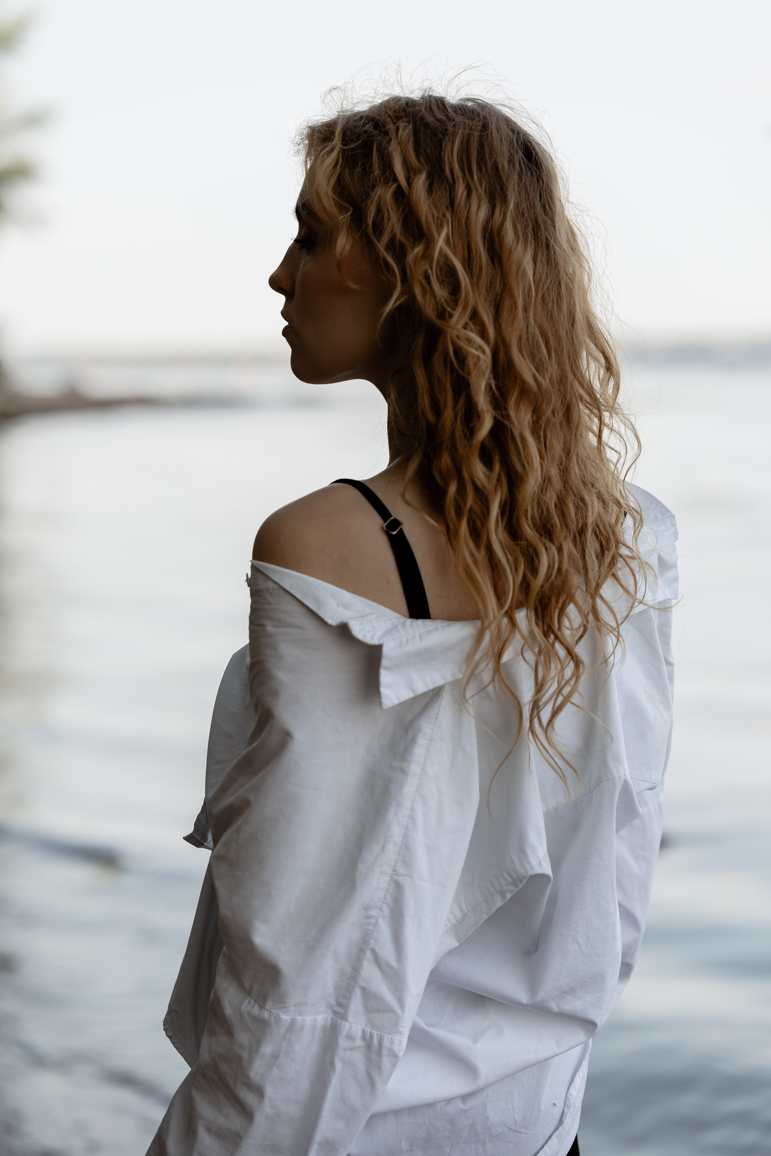 Екатерина. Свадебный и семейный фотограф в Самаре Салахова Гулина