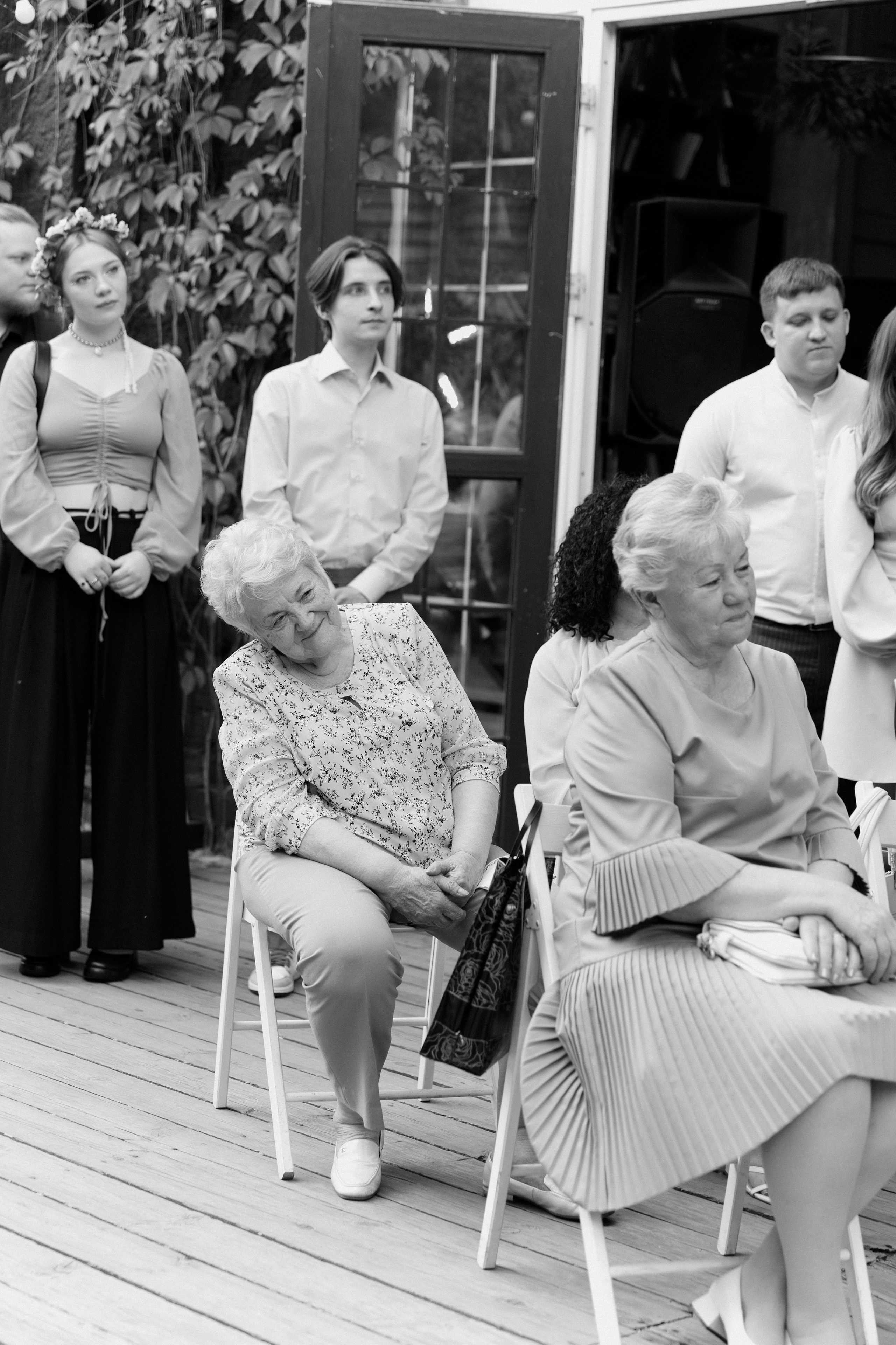 Любовь & Михаил. Фотограф и преподаватель по фотографии в Воронеже Олеся Микерова