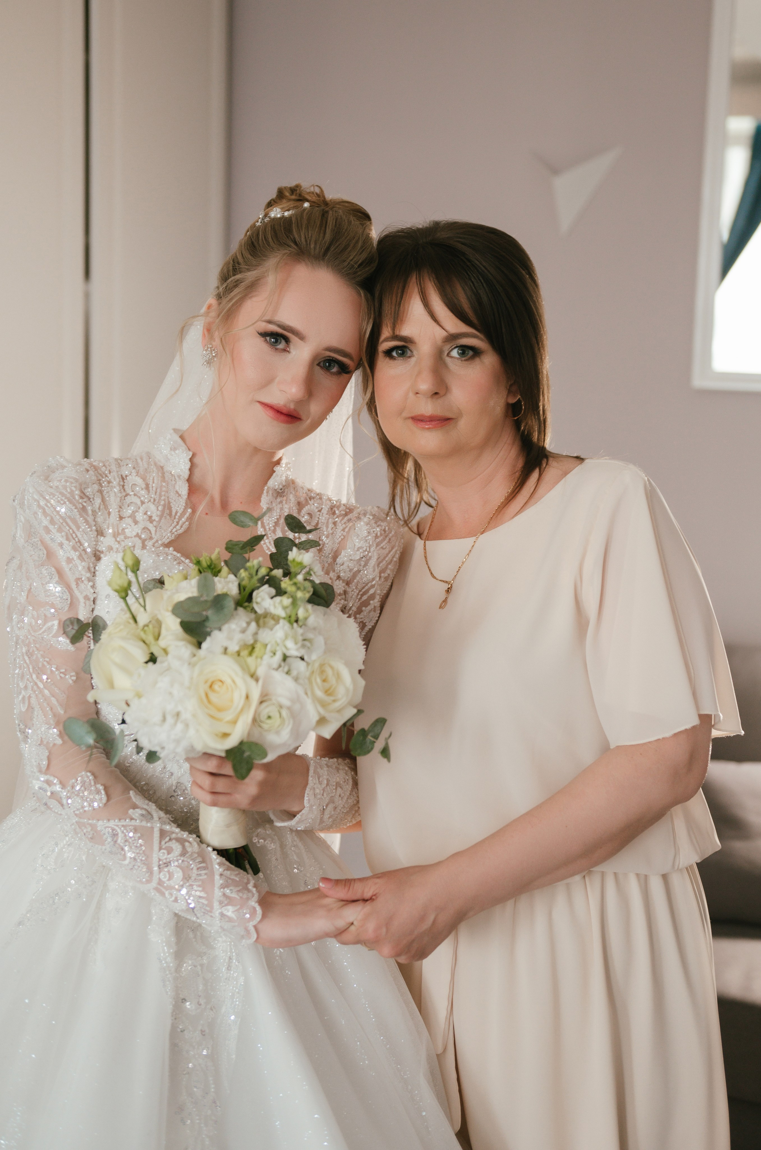 Иван и Анна.Севастополь. Свадебный, женский, семейный фотограф в Севастополе Юлия Мошенко