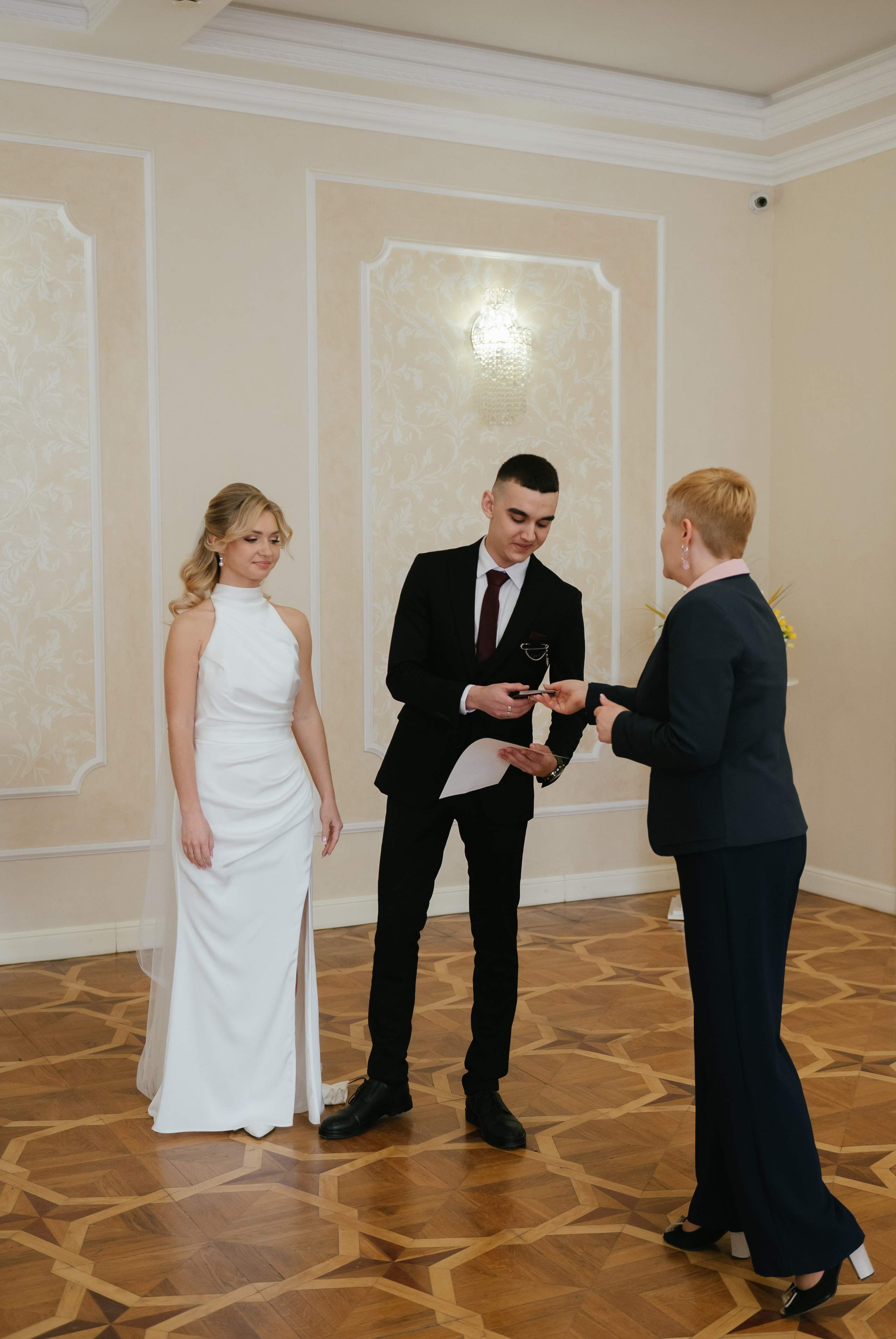 20.02.26. Свадебный, женский, семейный фотограф в Севастополе Юлия Мошенко