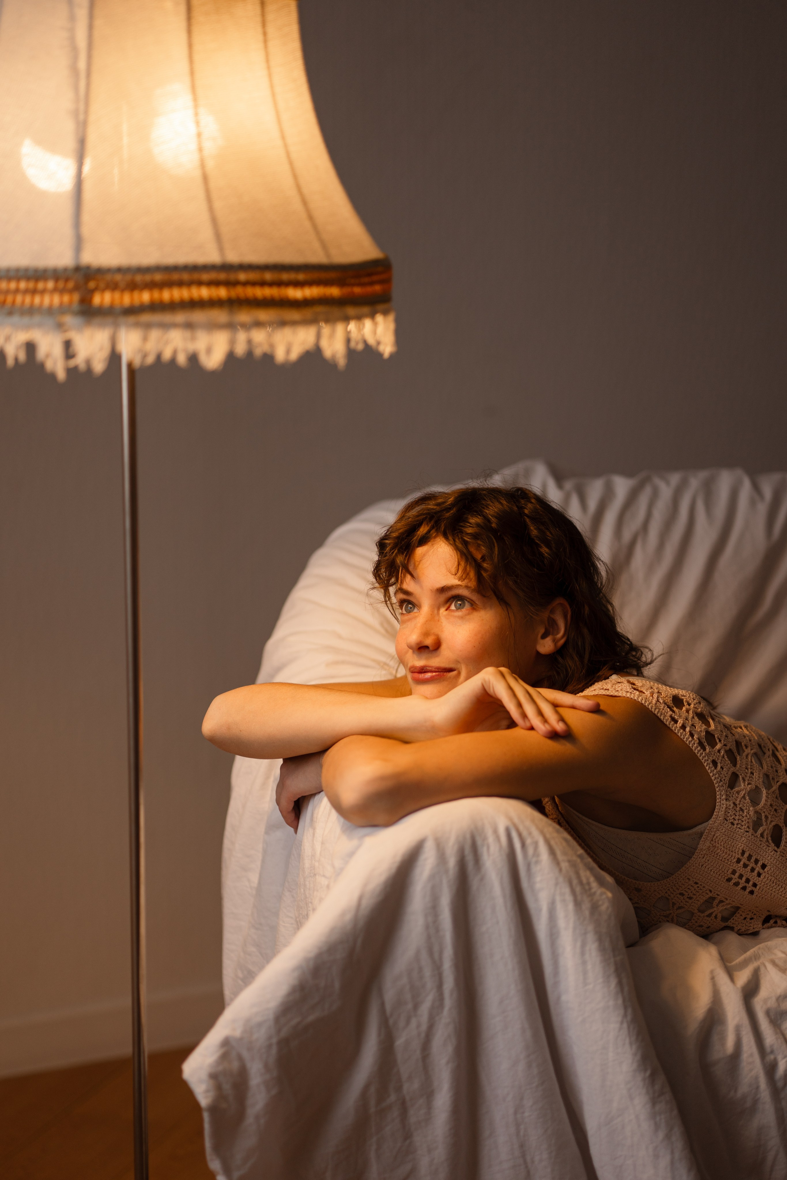 Вика. Семейный фотограф, фотосессия беременности в Новосибирске Кристина Киб