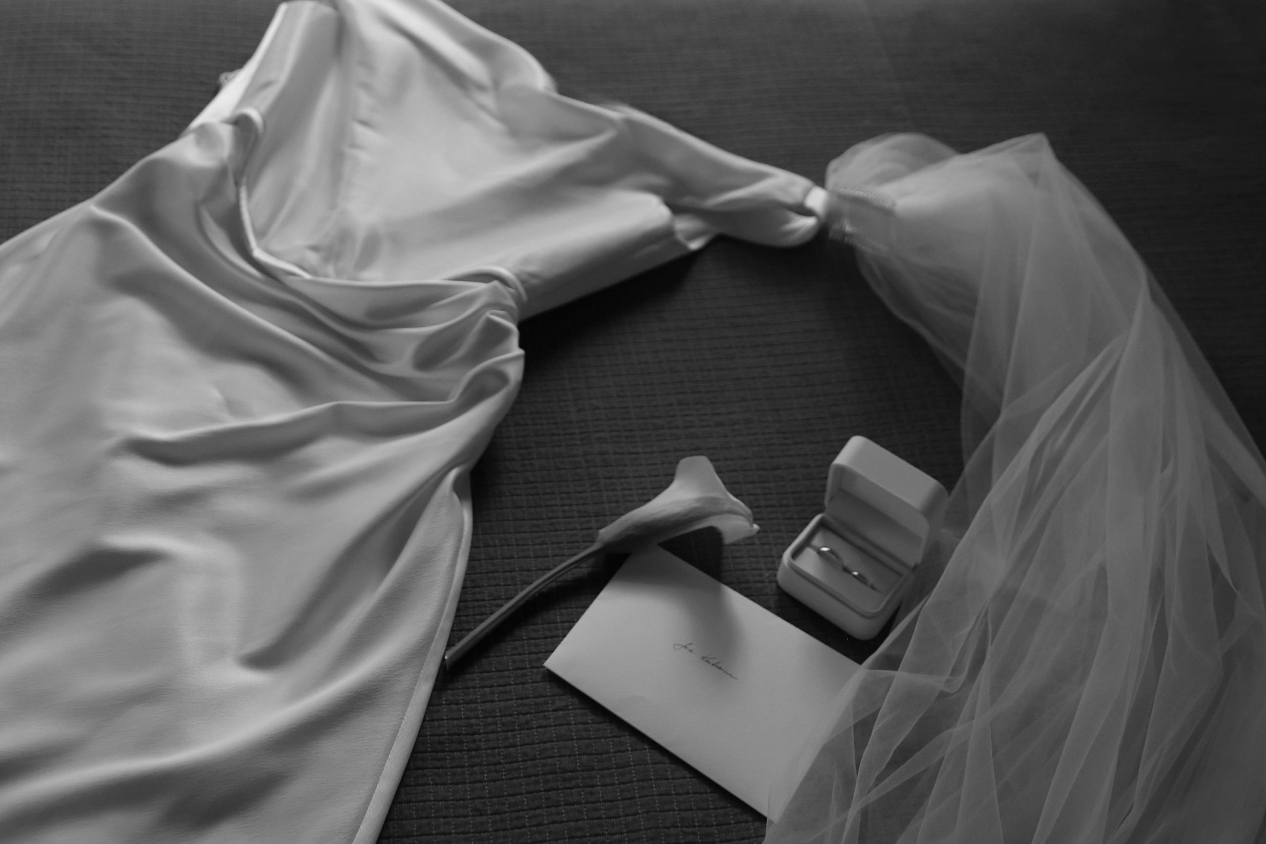 Сергей и Екатерина. Свадебные фотограф и видеограф в Минске Голдосовы Марина и Вадим