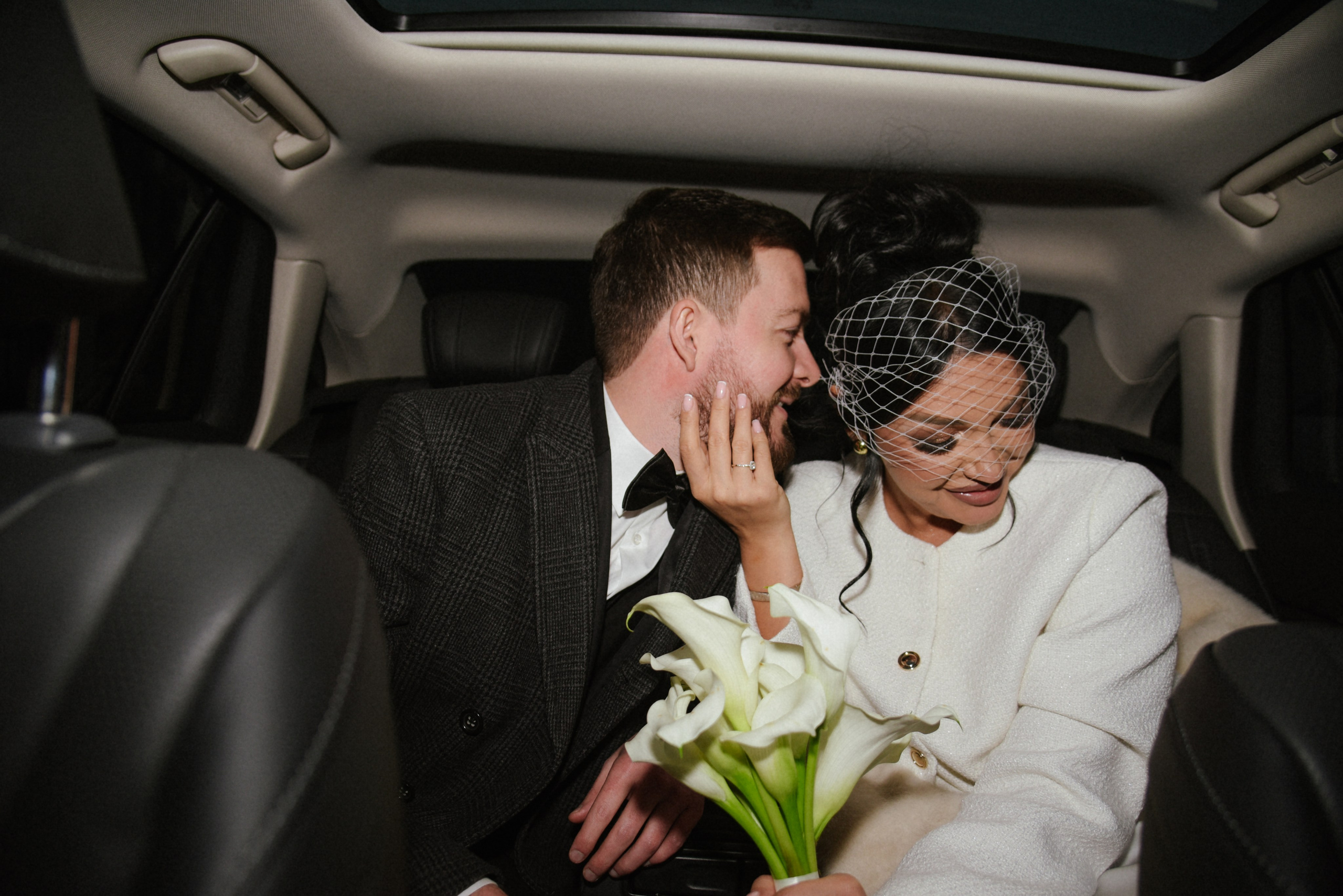 Ohh Da. Фотограф Лола Волна, город Москва