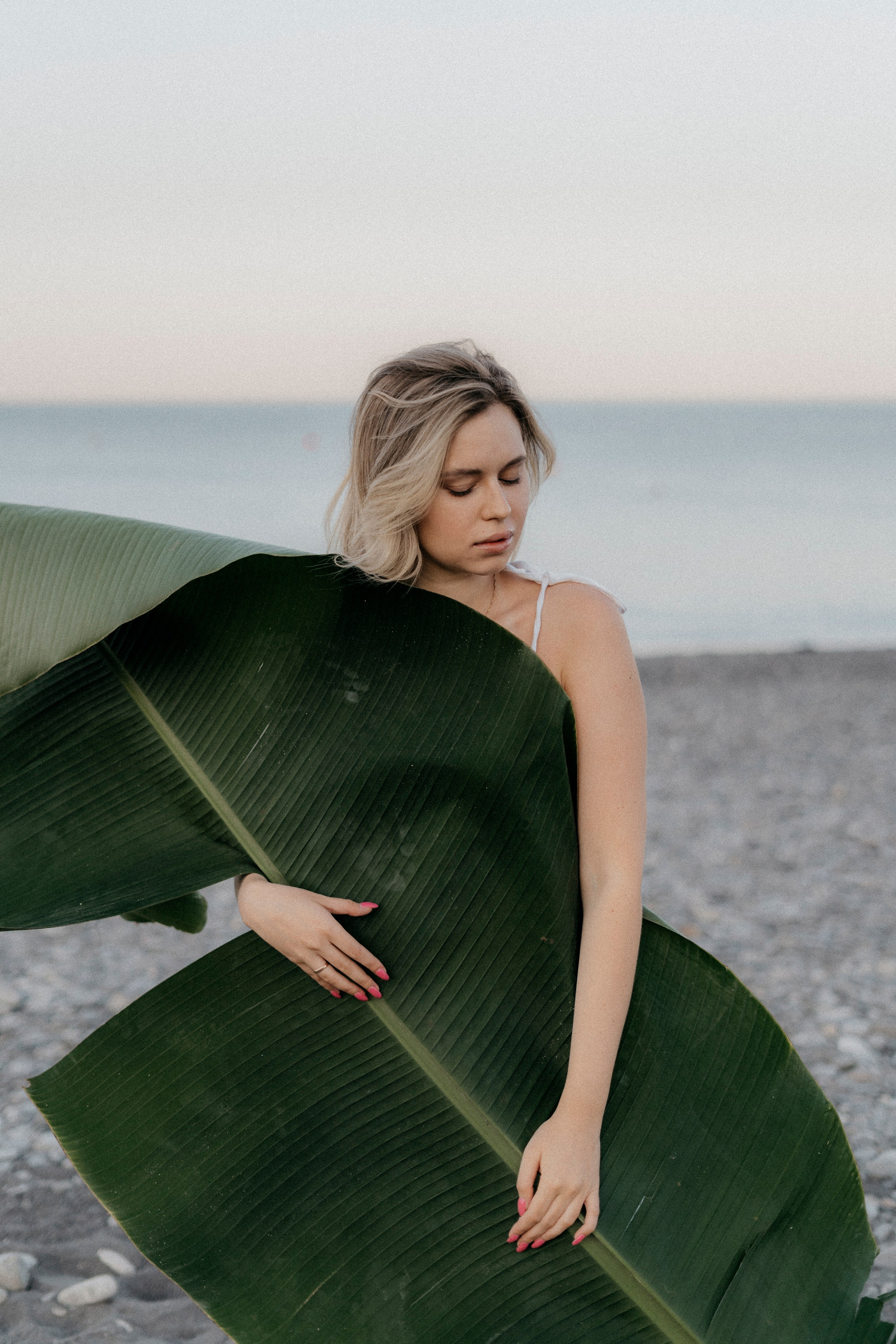 Ривьера. Фотограф Крым, Севастополь