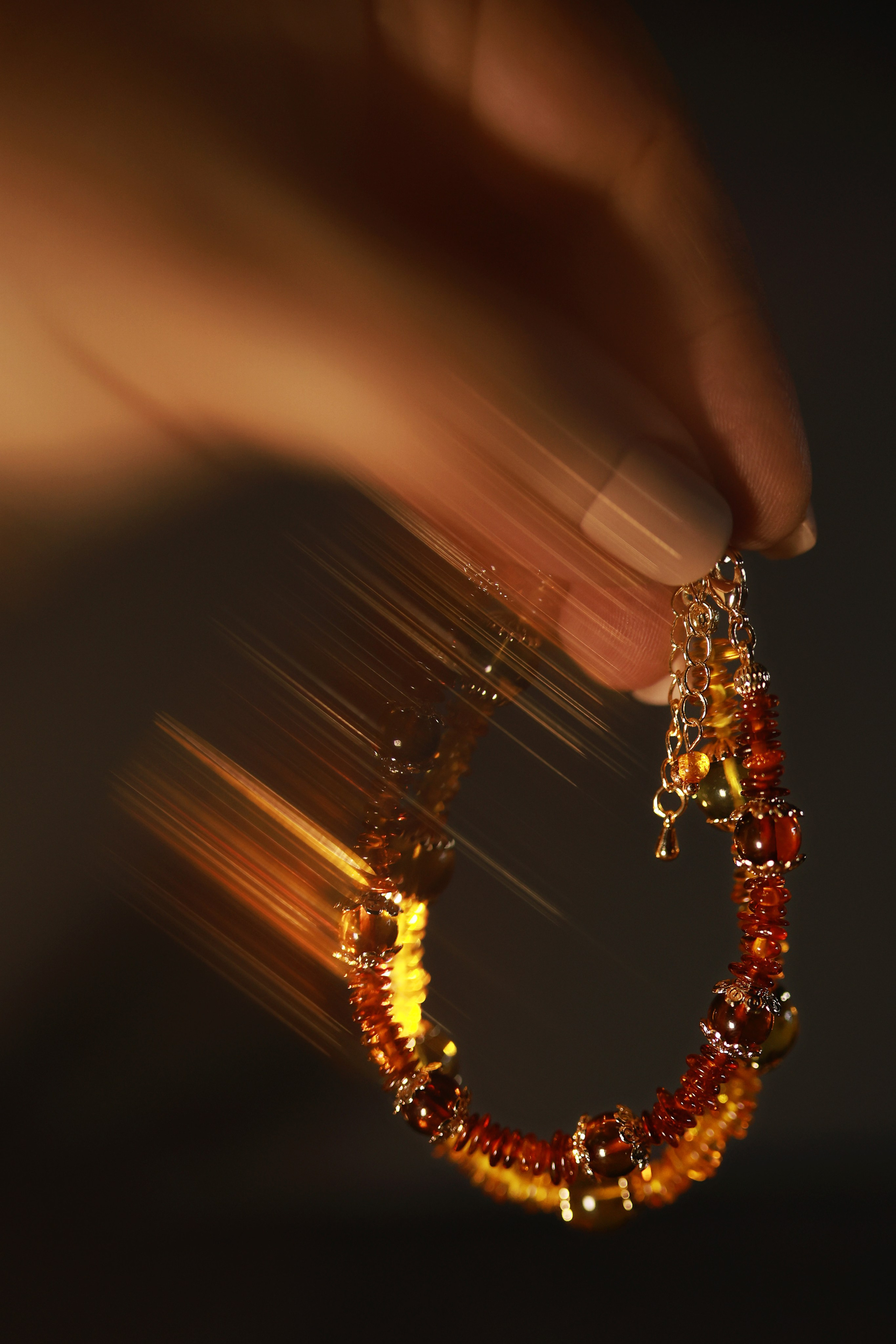 Контент для магазина украшений. Фотограф в Москве. Женские фотосессии, love-story, контент