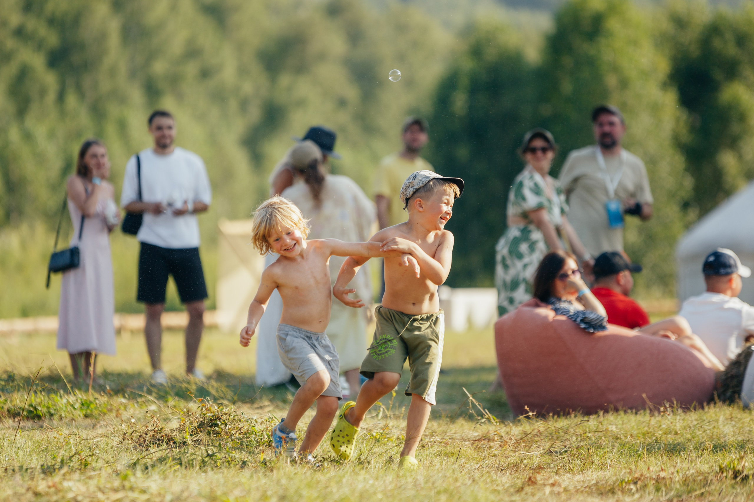 Профессиональный фотограф Виктор Гагарин. Сниму круто ваше мероприятие в Новокузнецке, Кемерово, Новосибирске, Алтае. Профессиональный фотограф Виктор Гагарин — Промышленная, Event, Портретная, Репортажная съемка в Новокузнецке, Кемерово, Новосибирске