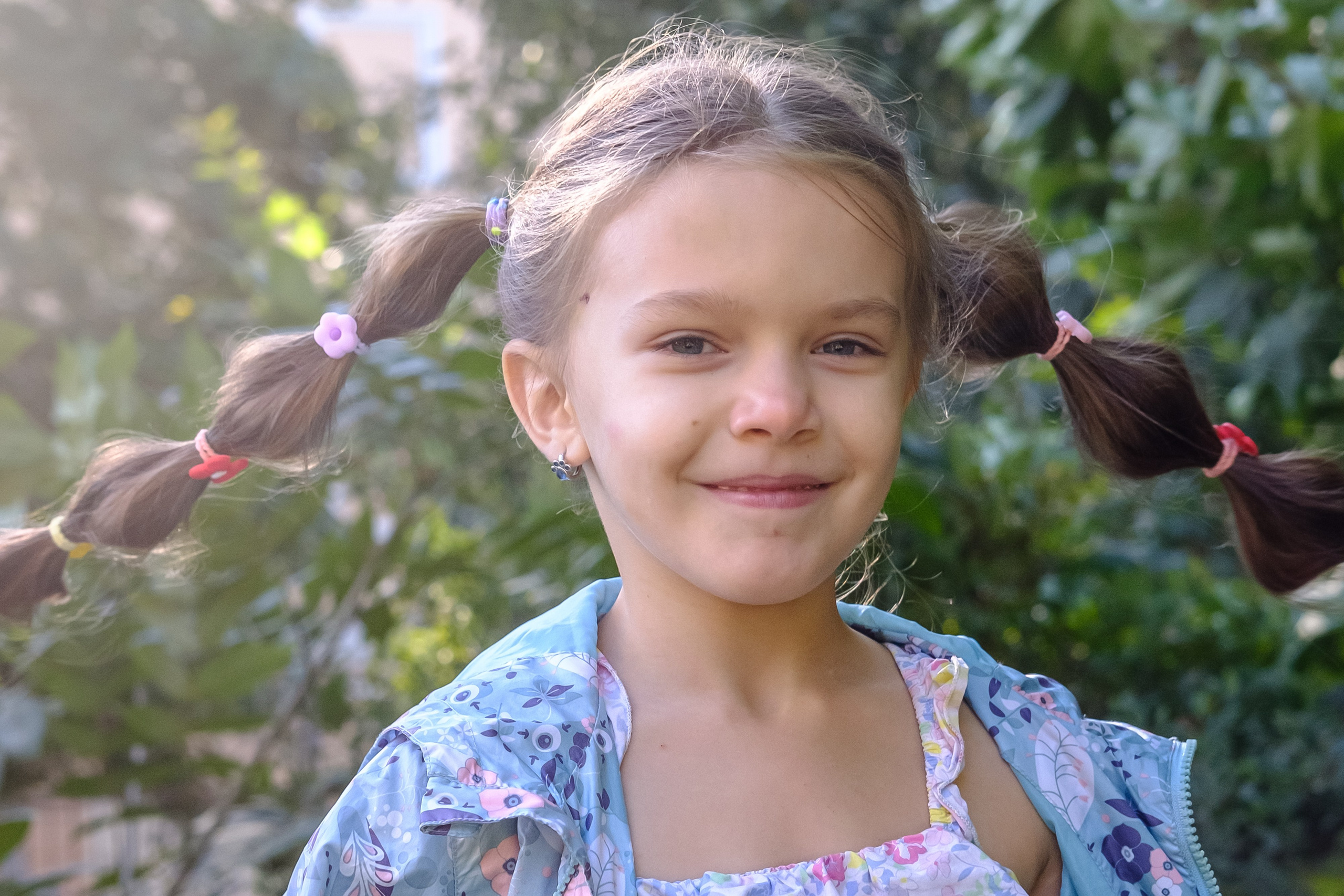 Забронировать услугу «Выпускной альбом» у фотографа Кати Вербицкой. К-КАДР — фото и видео для маркетплейсов в СПб