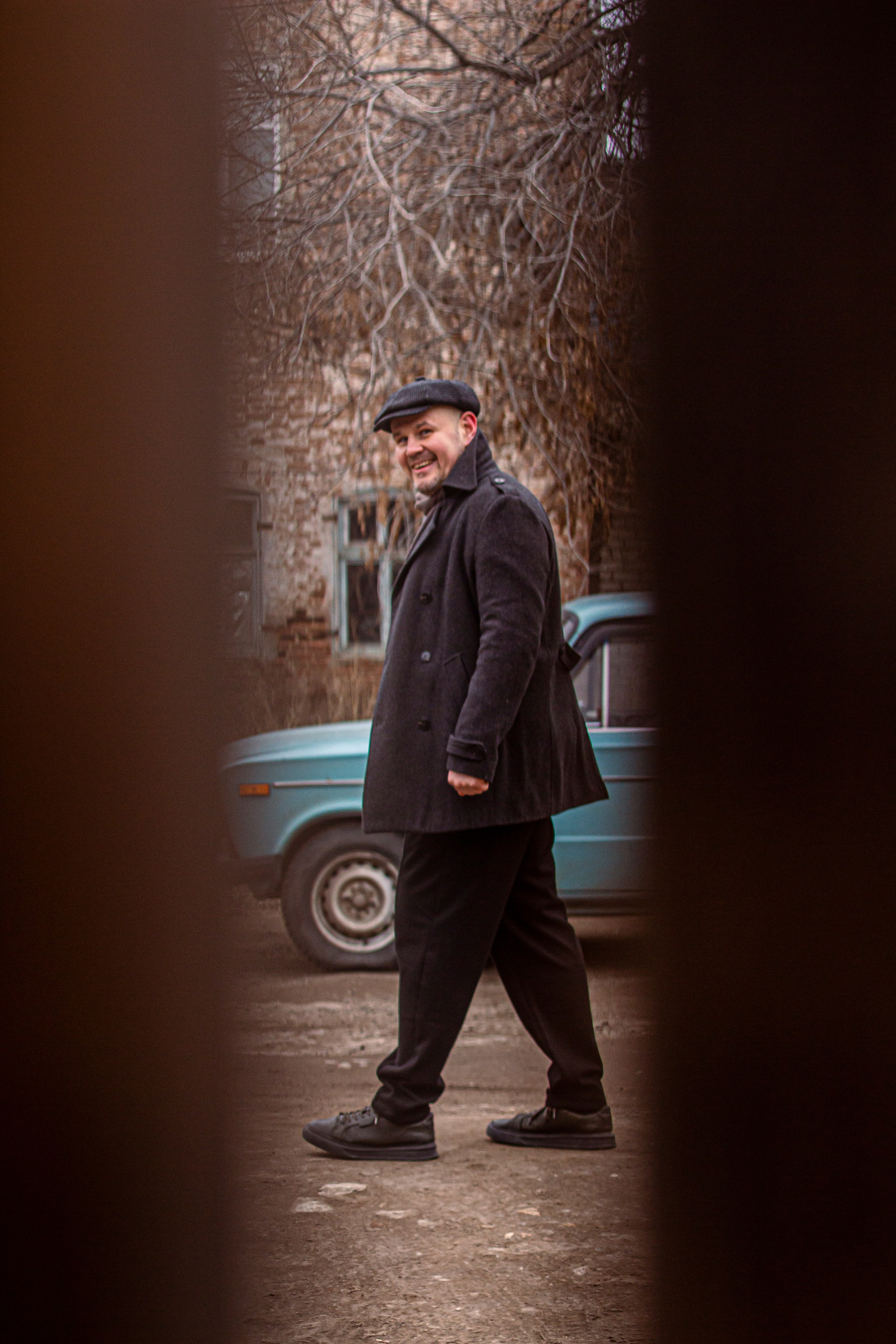 Сюжетная, художественная фотосъёмка. Фотограф Антоний Журавлев. ВИЗУАЛЬНЫЕ И ЗВУКОВЫЕ РЕШЕНИЯ ДЛЯ БИЗНЕСА И СЪЁМОК ТЕЛЕТЕЛА