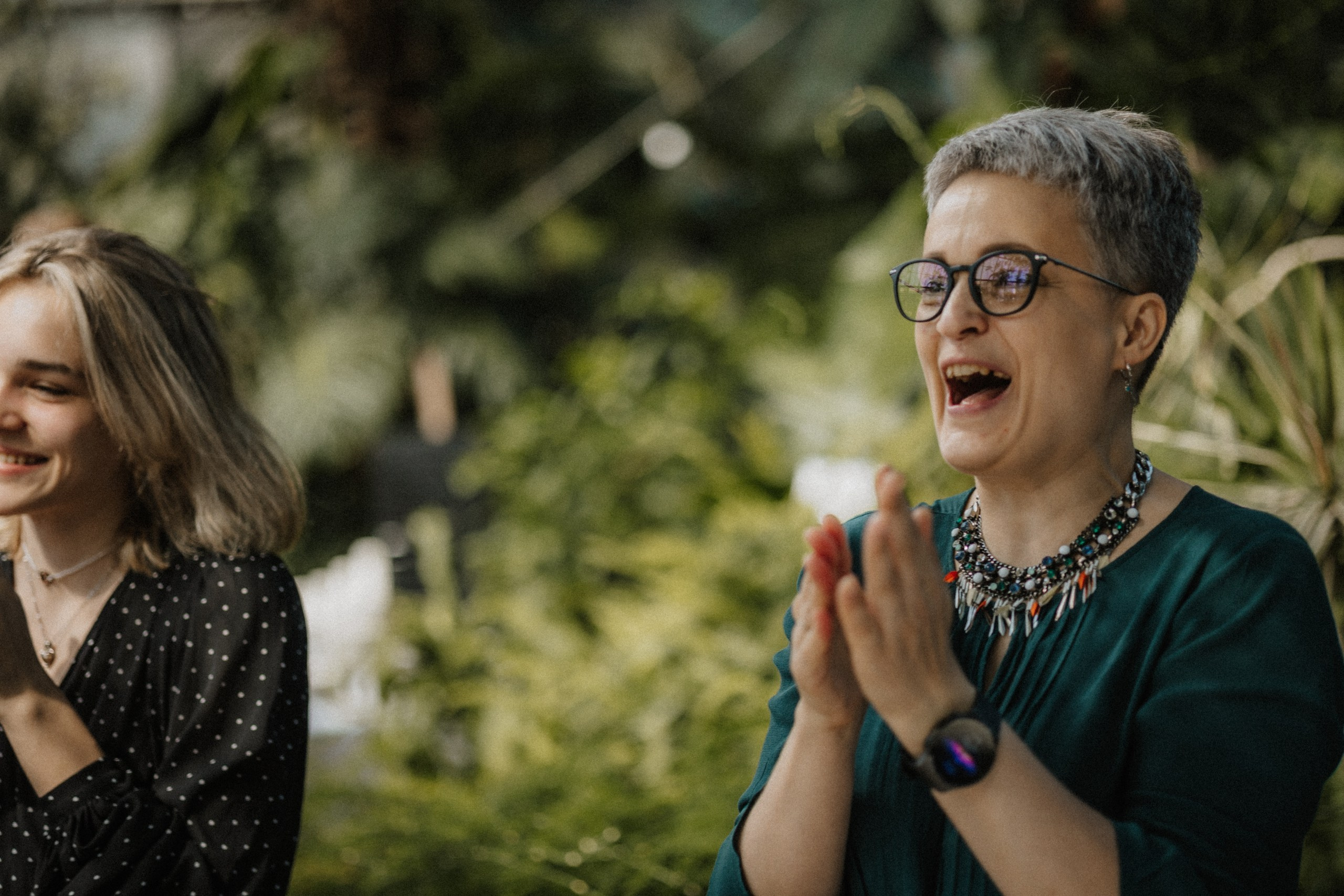 Гоша и Рита | Венчание в Эдеме. Свадебный фотограф в Санкт-Петербурге Анастасия Селиванова