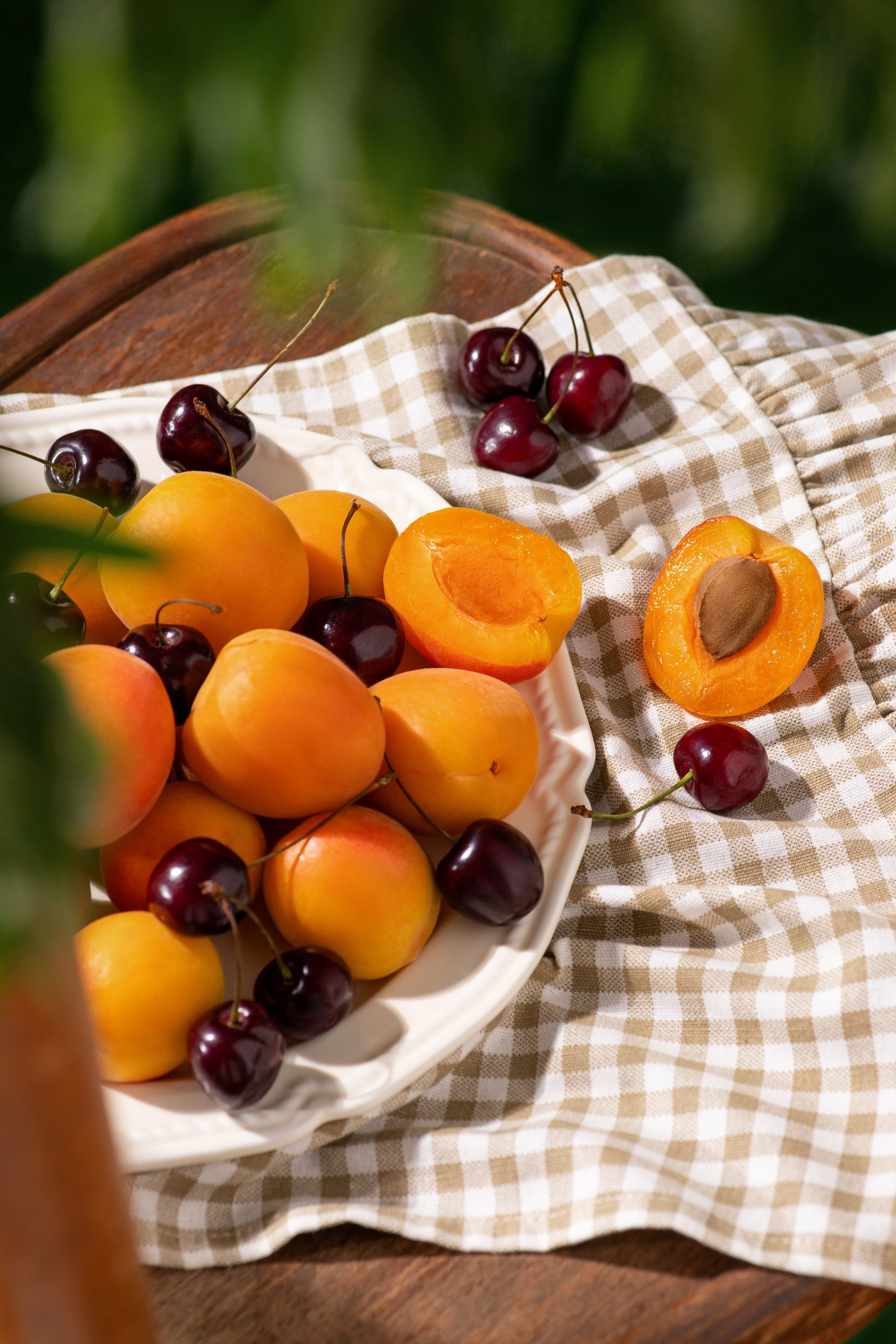 ЕДА И НАПИТКИ. Дарья Шаталова. Предметный и фуд-фотограф Мытищи|Москва