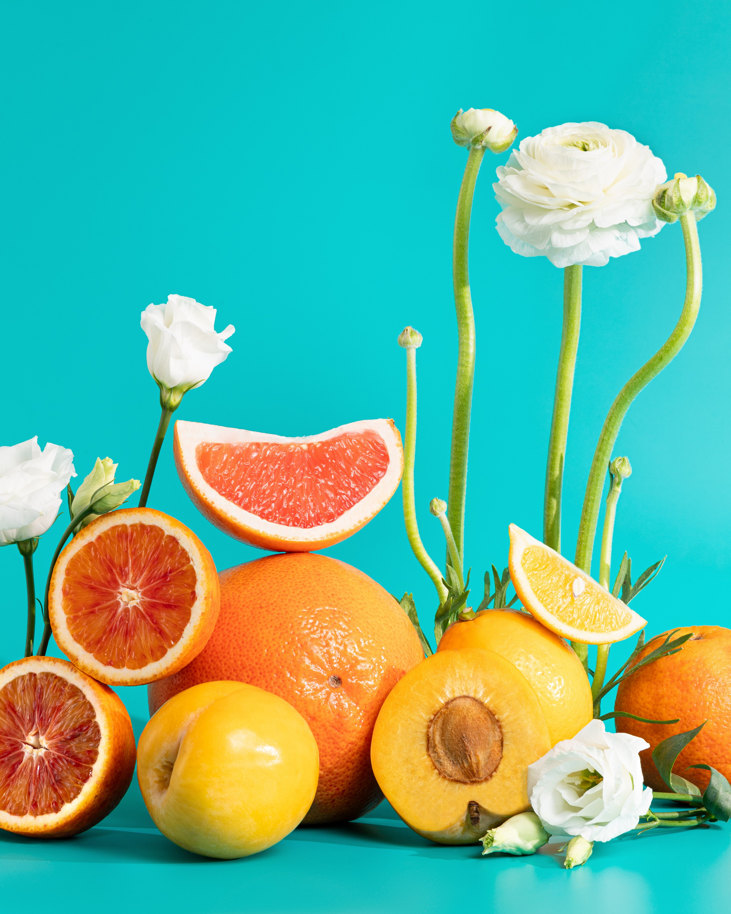 ЕДА И НАПИТКИ. Дарья Шаталова. Предметный и фуд-фотограф Мытищи|Москва